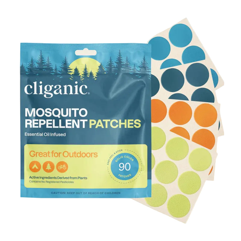 Mosquito-RepellentPatches-SolidColors-90ct-Web-ImgCarousel-01_c6240d85-6cd7-4124-878a-6c9db2badb84.jpg