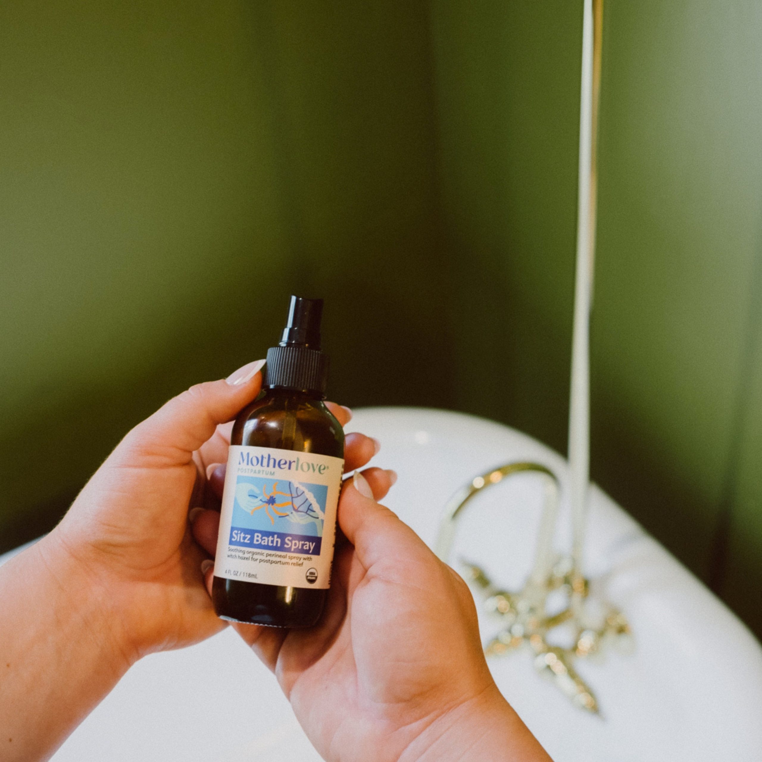 Motherlove_SBSp_2oz_lifestyle2.jpg