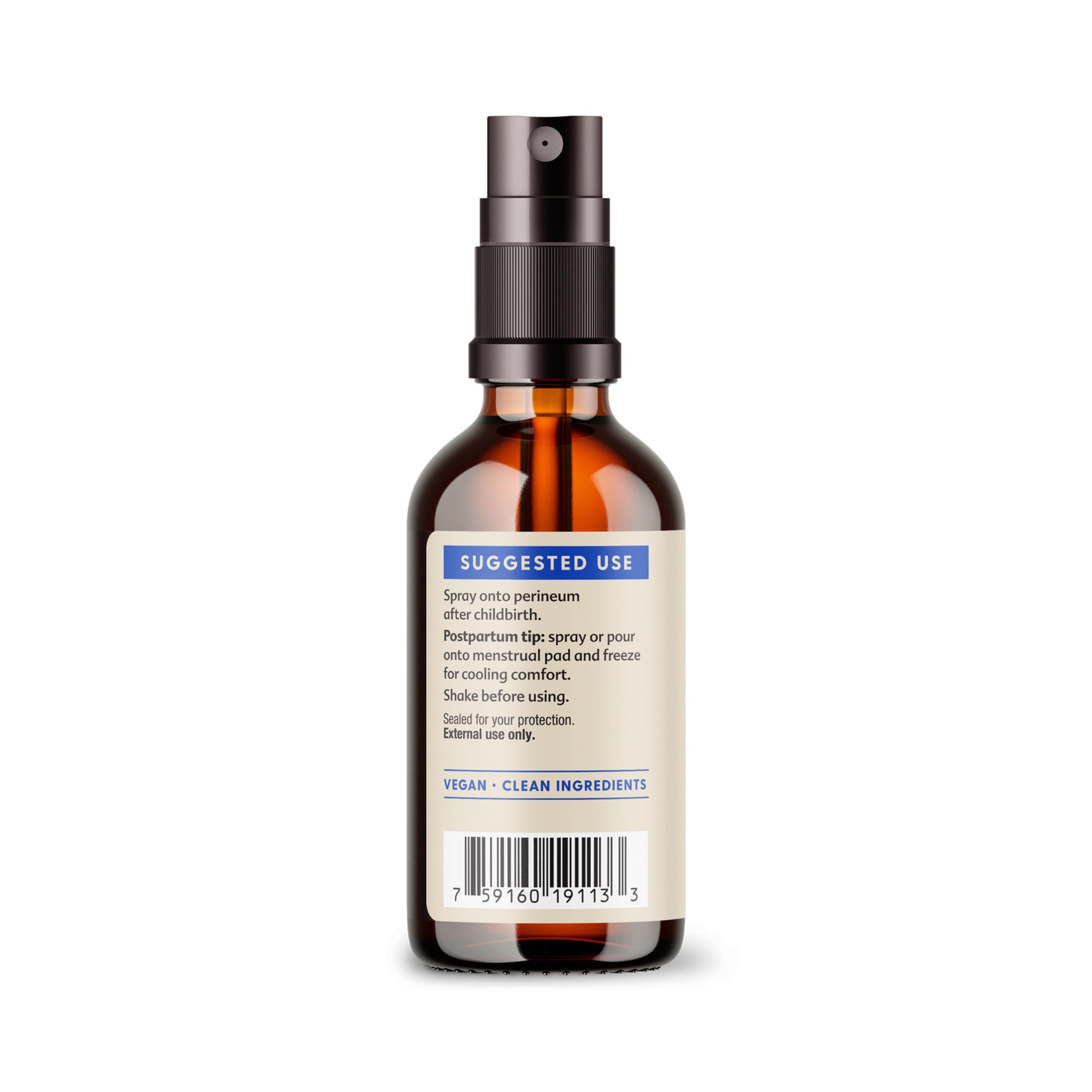 Motherlove_SBSp_2oz_suggesteduse.jpg