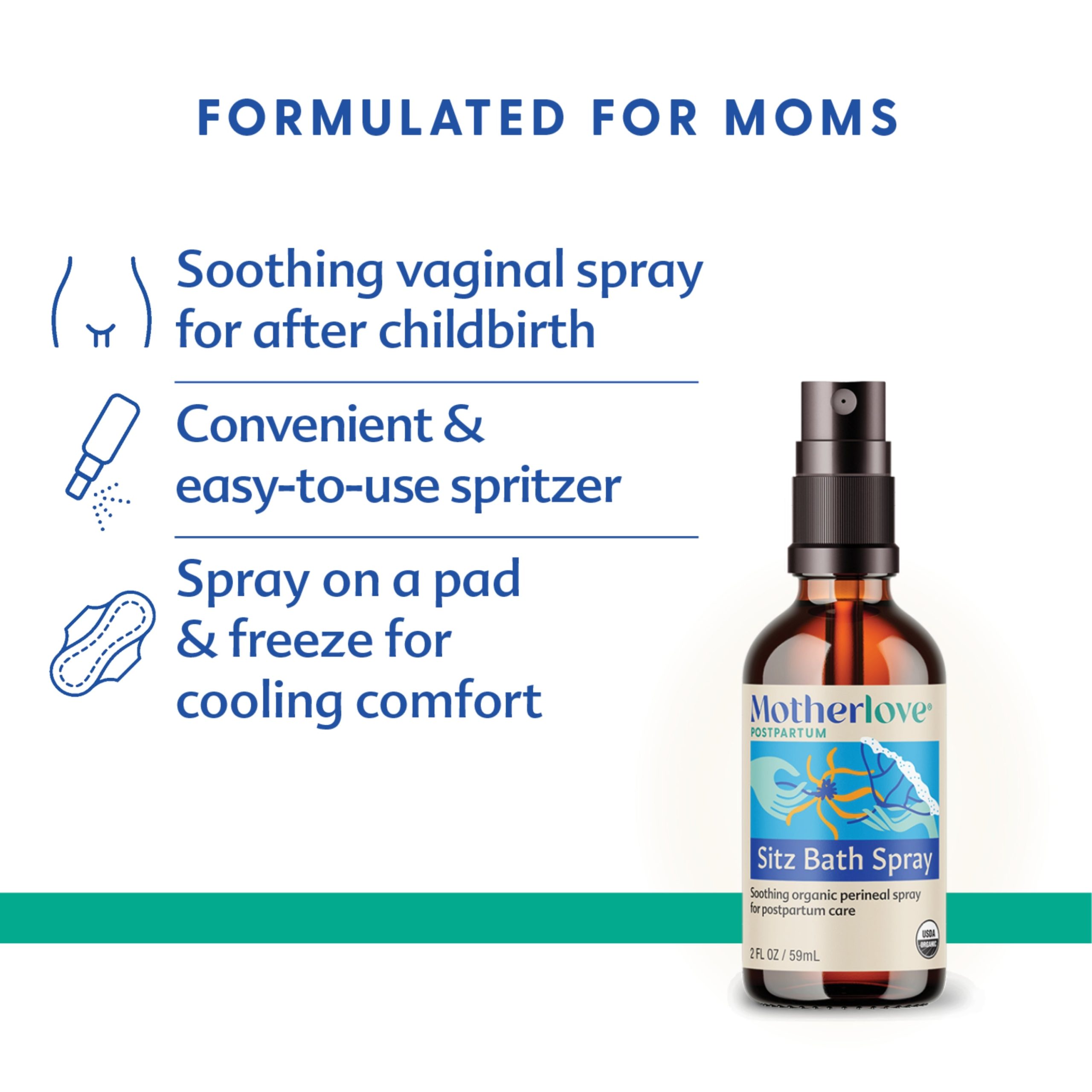 Motherlove_SBSp_2oz_whofor.jpg