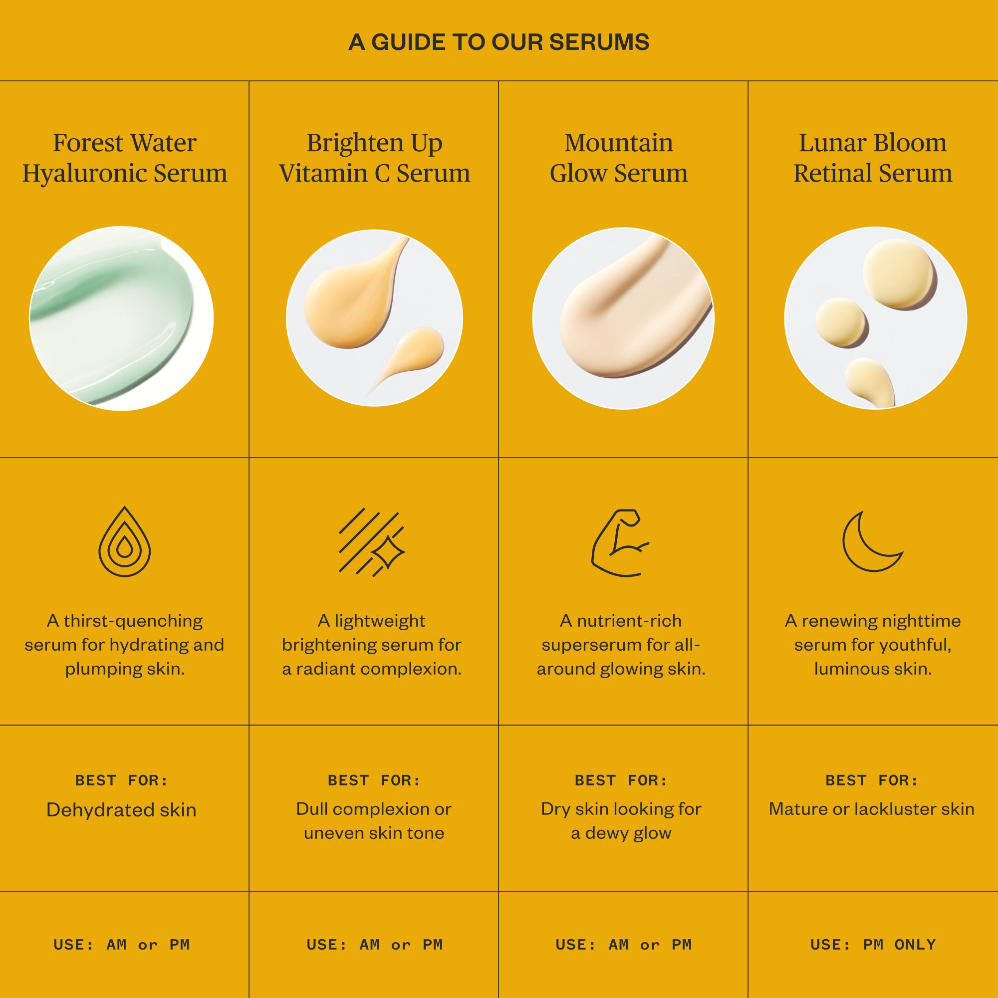 Mountain-Glow-Serum.jpg