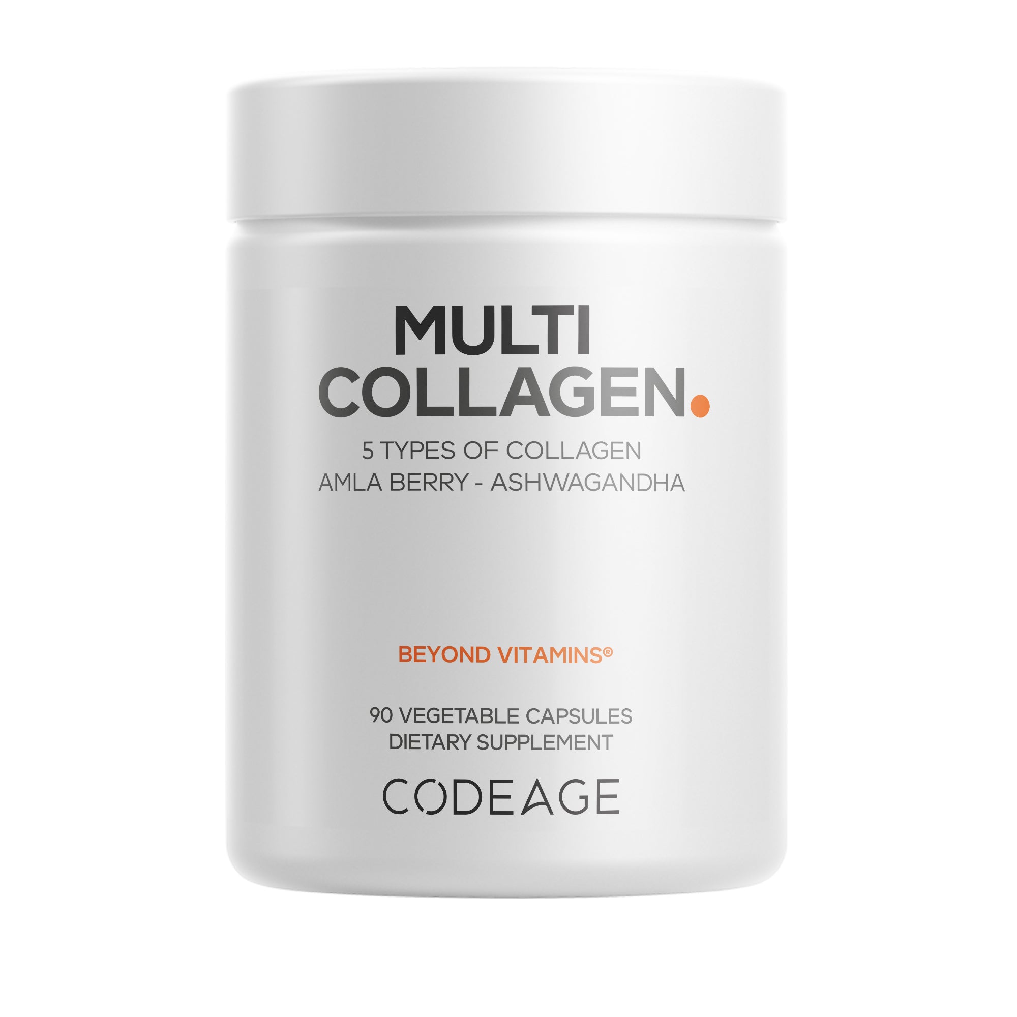MultiCollagenCapsules_860507000480_1.jpg