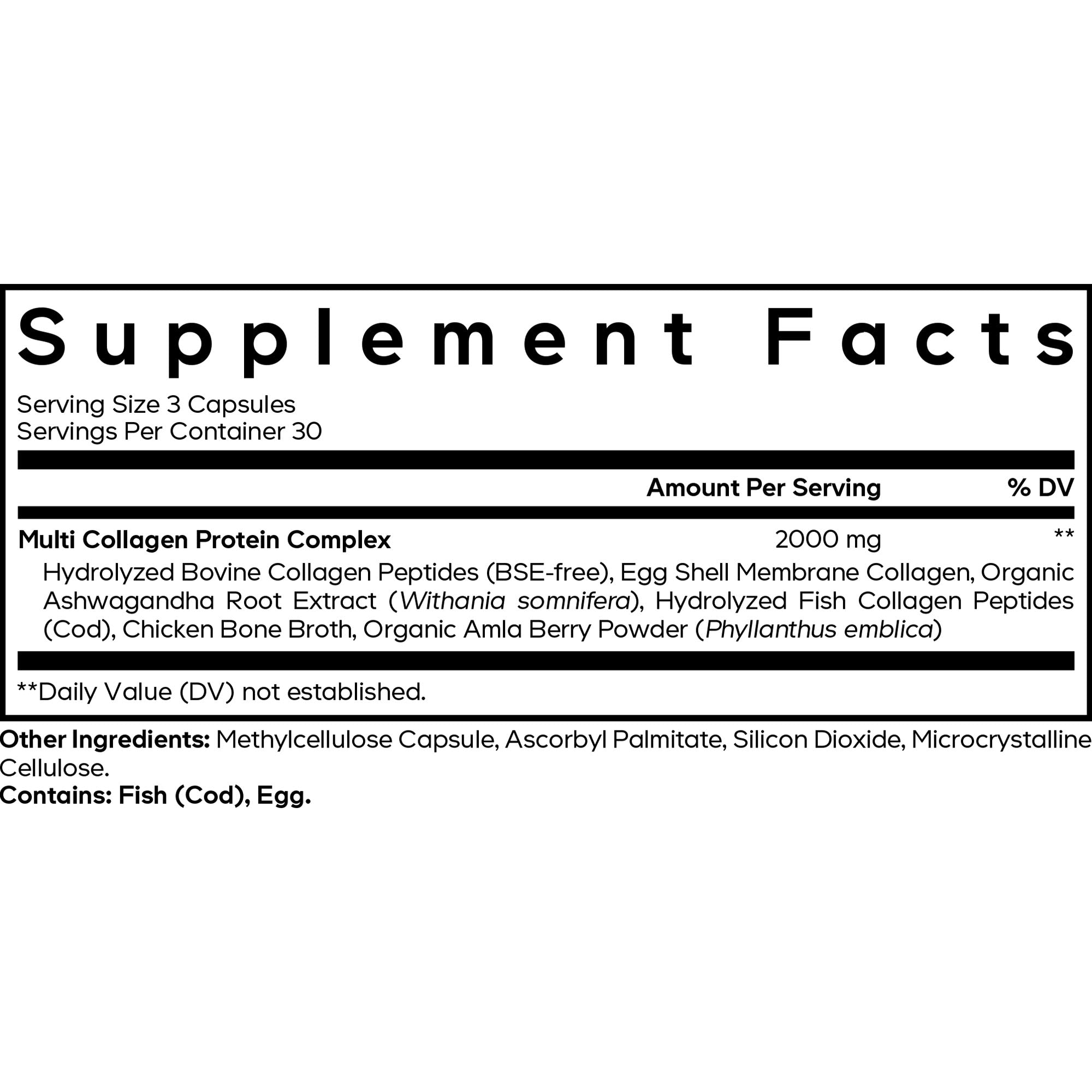 MultiCollagenCapsules_860507000480_sf.jpg