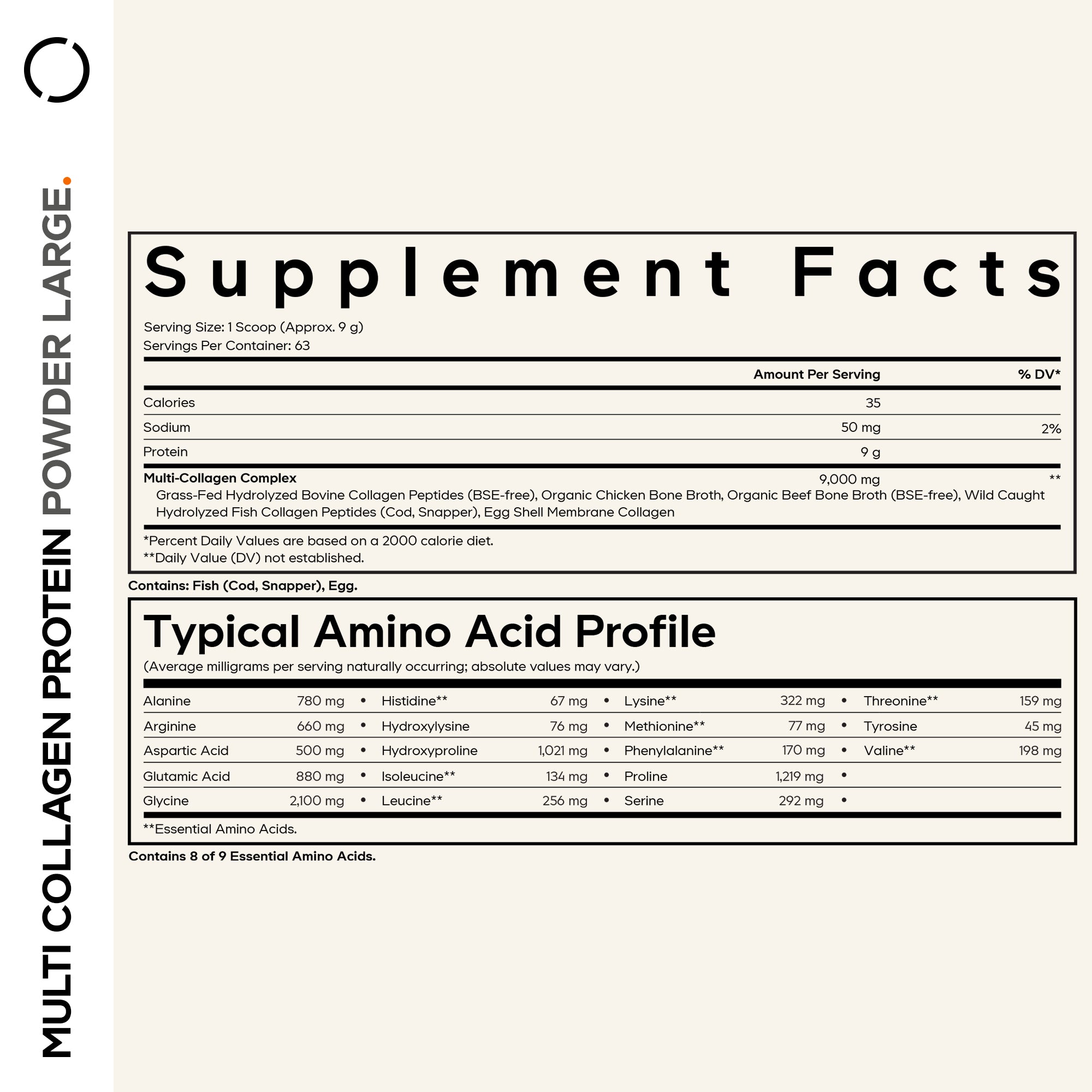 MultiCollagenProteinPowder20oz_853919008021_2_jpg.jpg