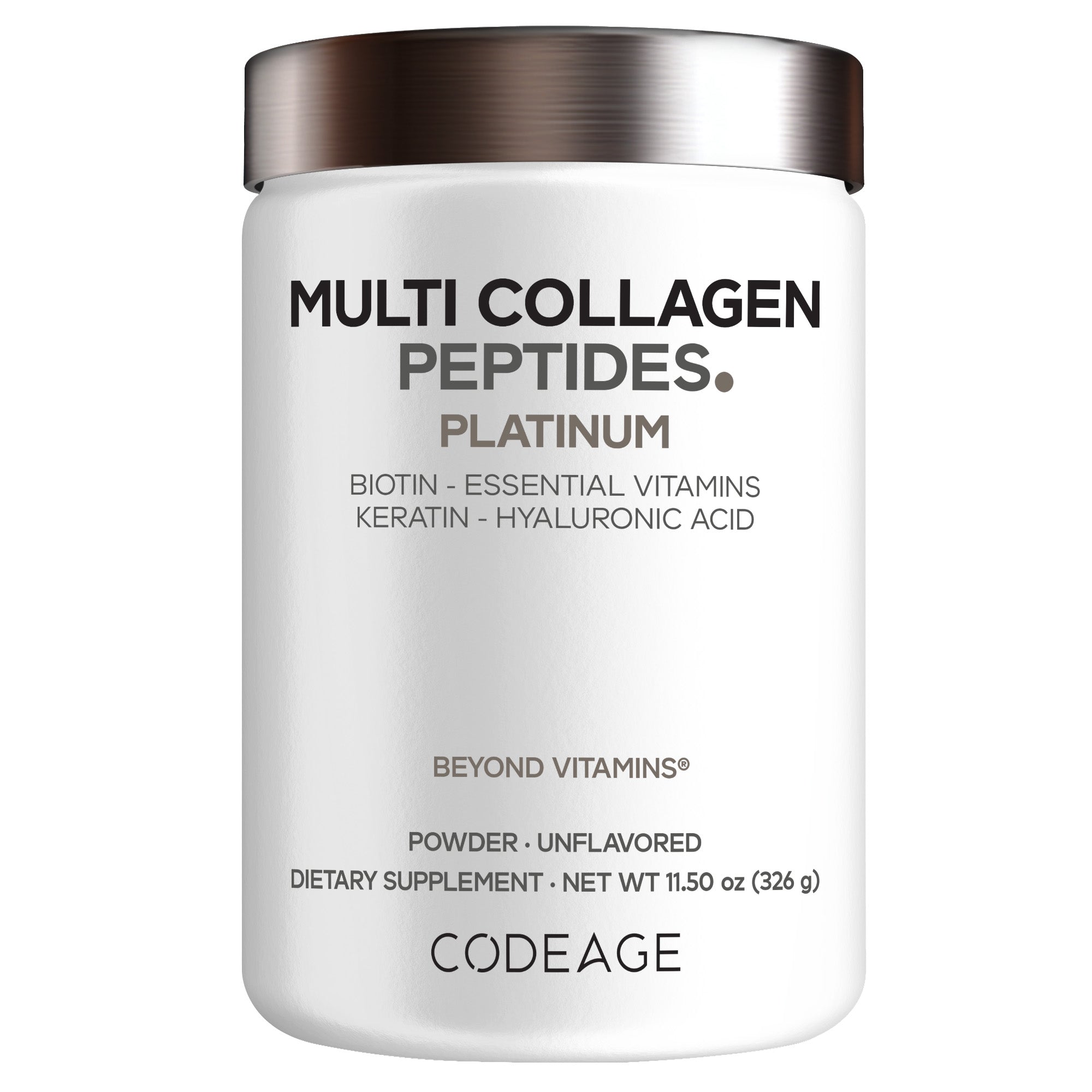 MultiCollagenProteinPowderPlatinum_853919008588_1.jpg