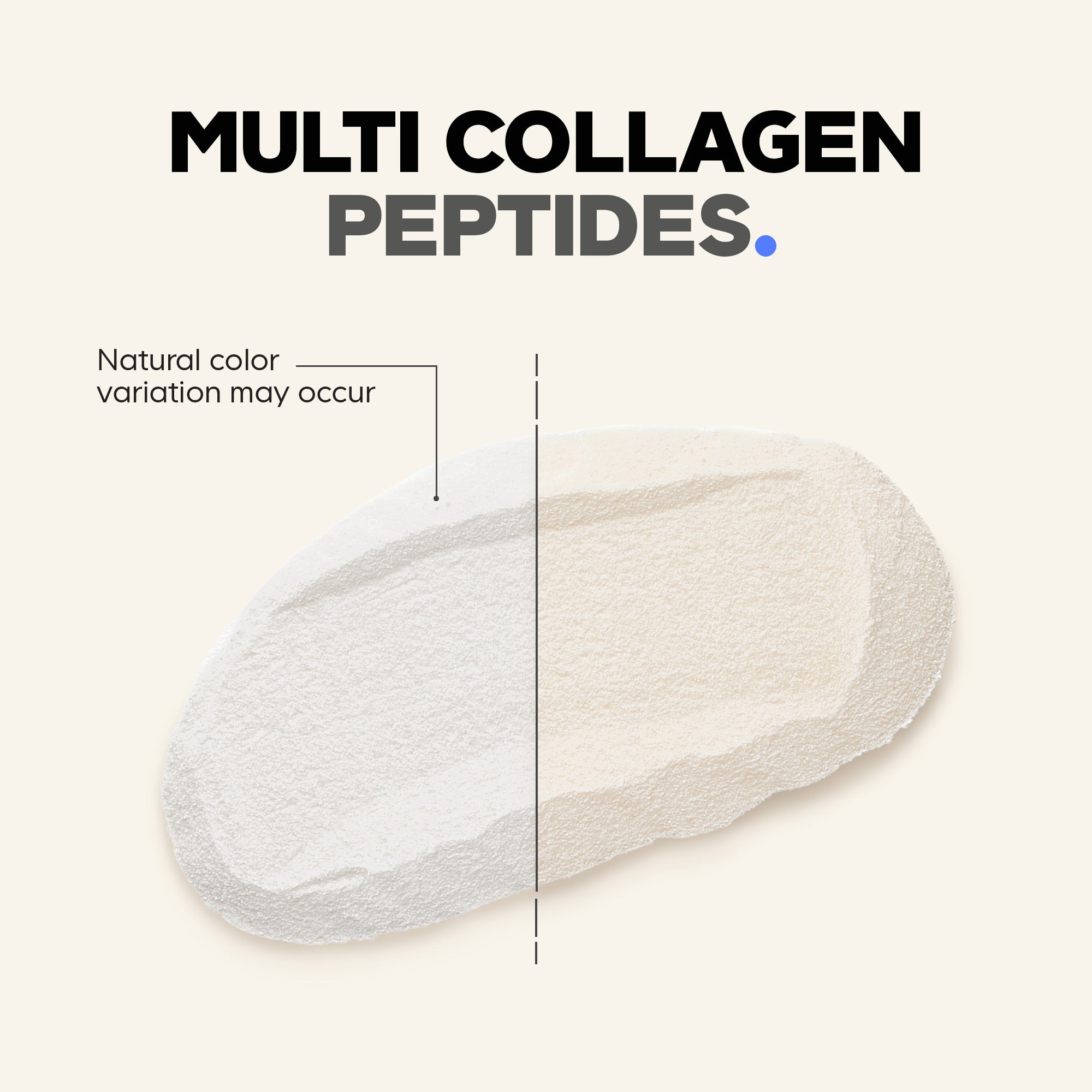 MultiCollagenProteinPowderPlatinum_853919008588_13.jpg