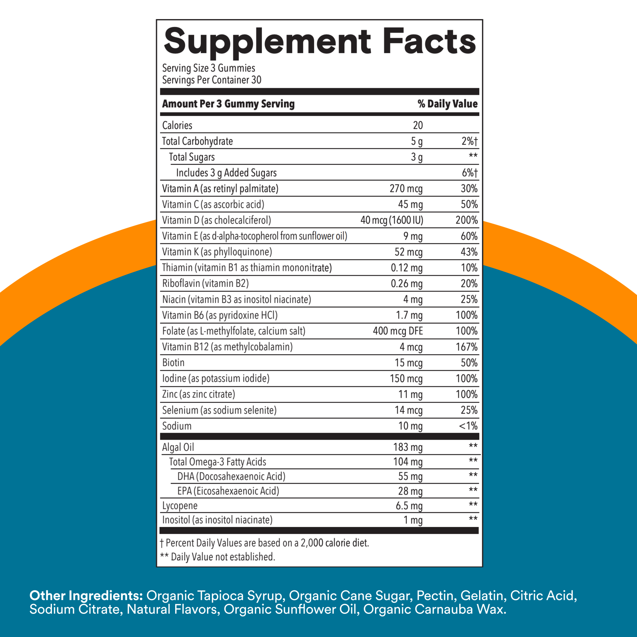 Multi_Omegas_Men_s_2_SupplementFactsv2.png
