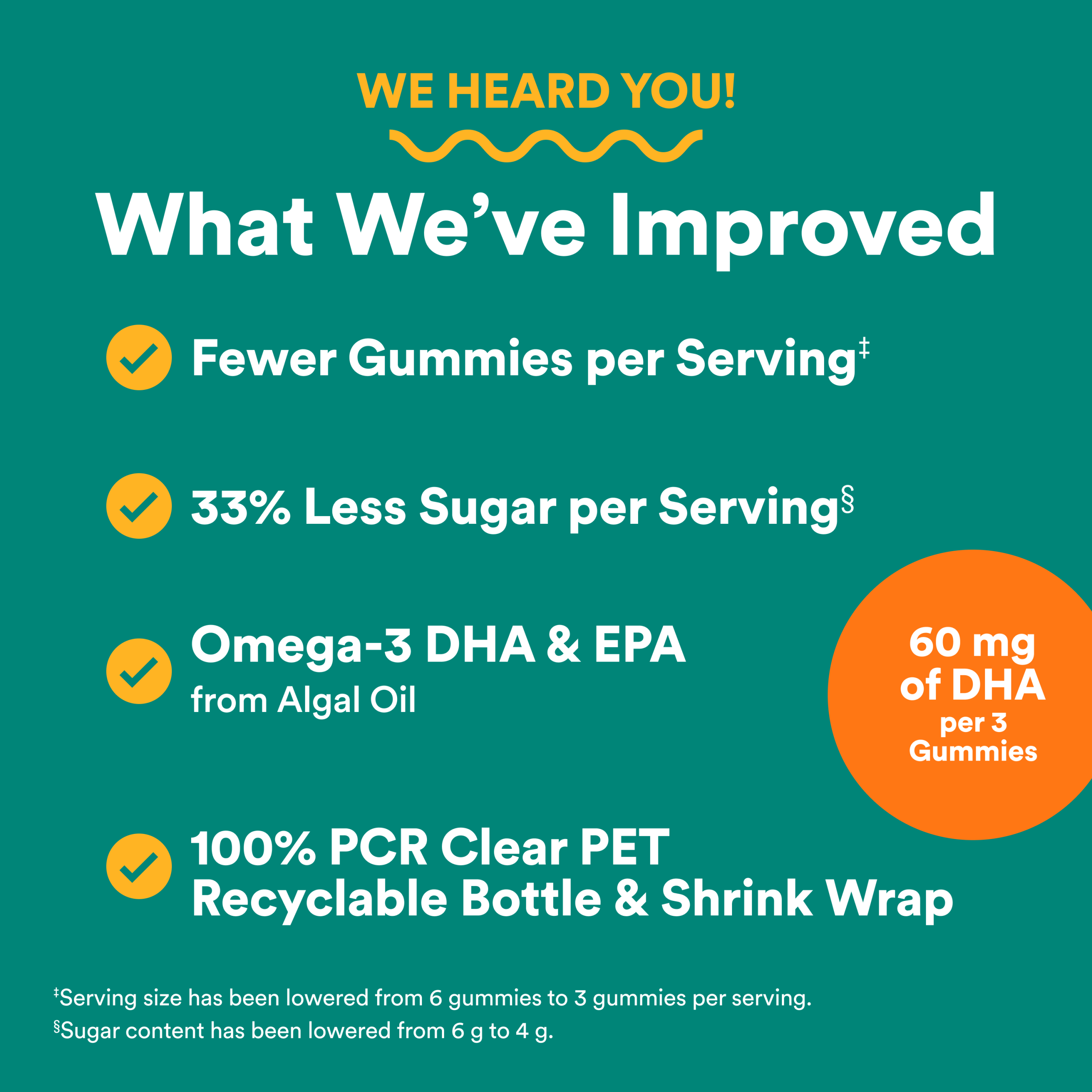 Multi_Omegas_Prenatal_2.2_What_sBetter.png