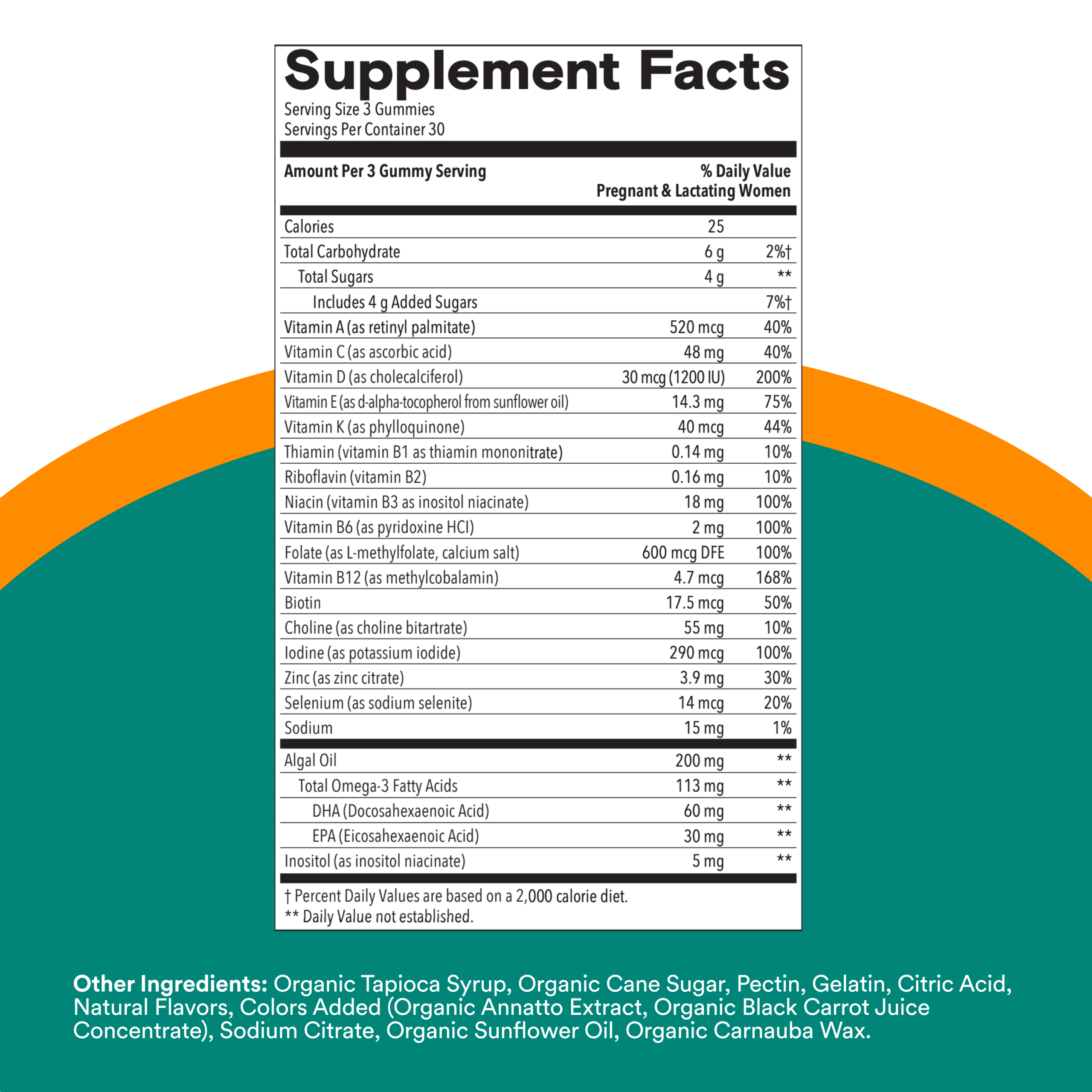 Multi_Omegas_Prenatal_2_SupplementFactsv2.png