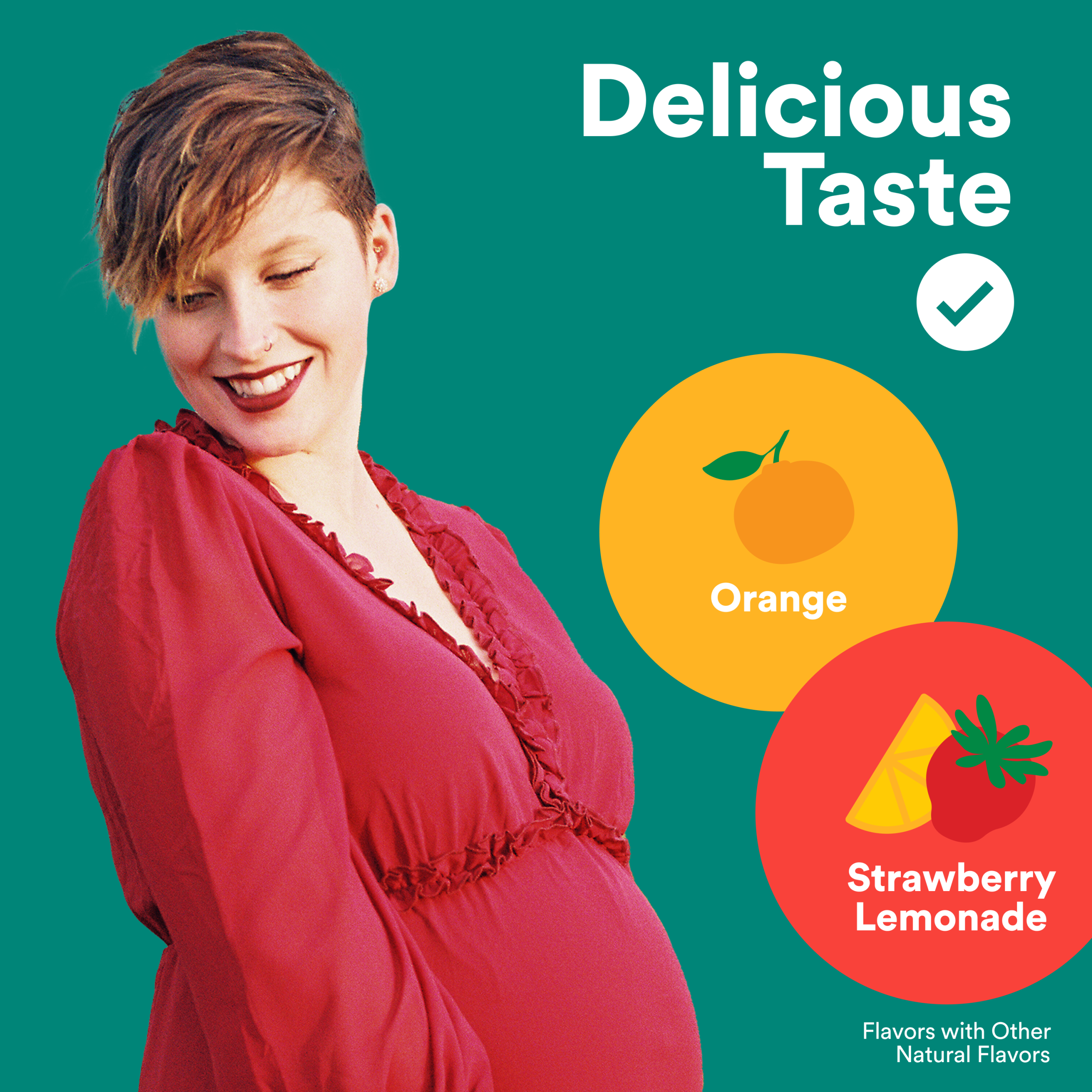 Multi_Omegas_Prenatal_5_Taste.png