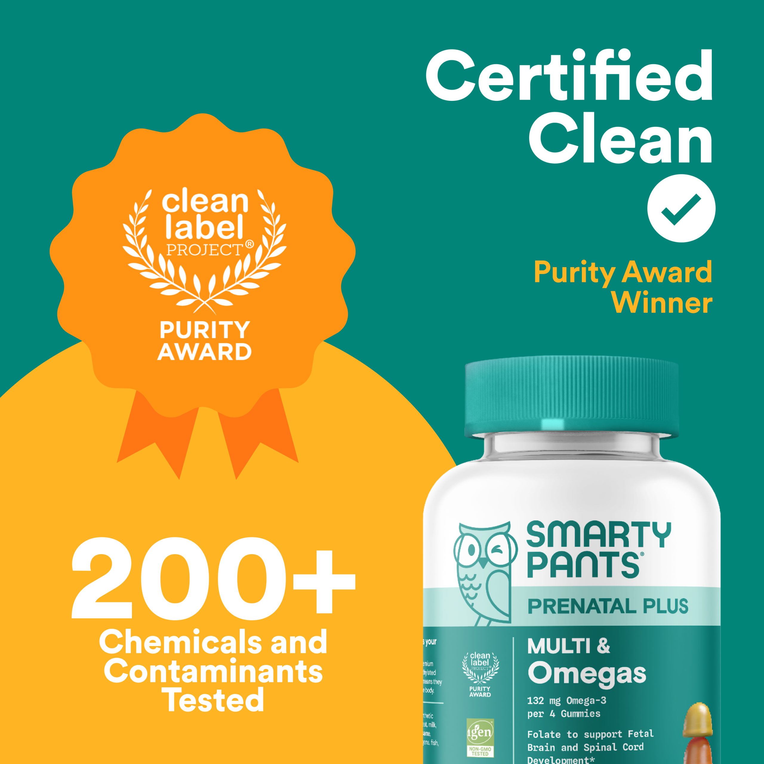 Multi_Omegas_Prenatal_8_CertifiedClean.png