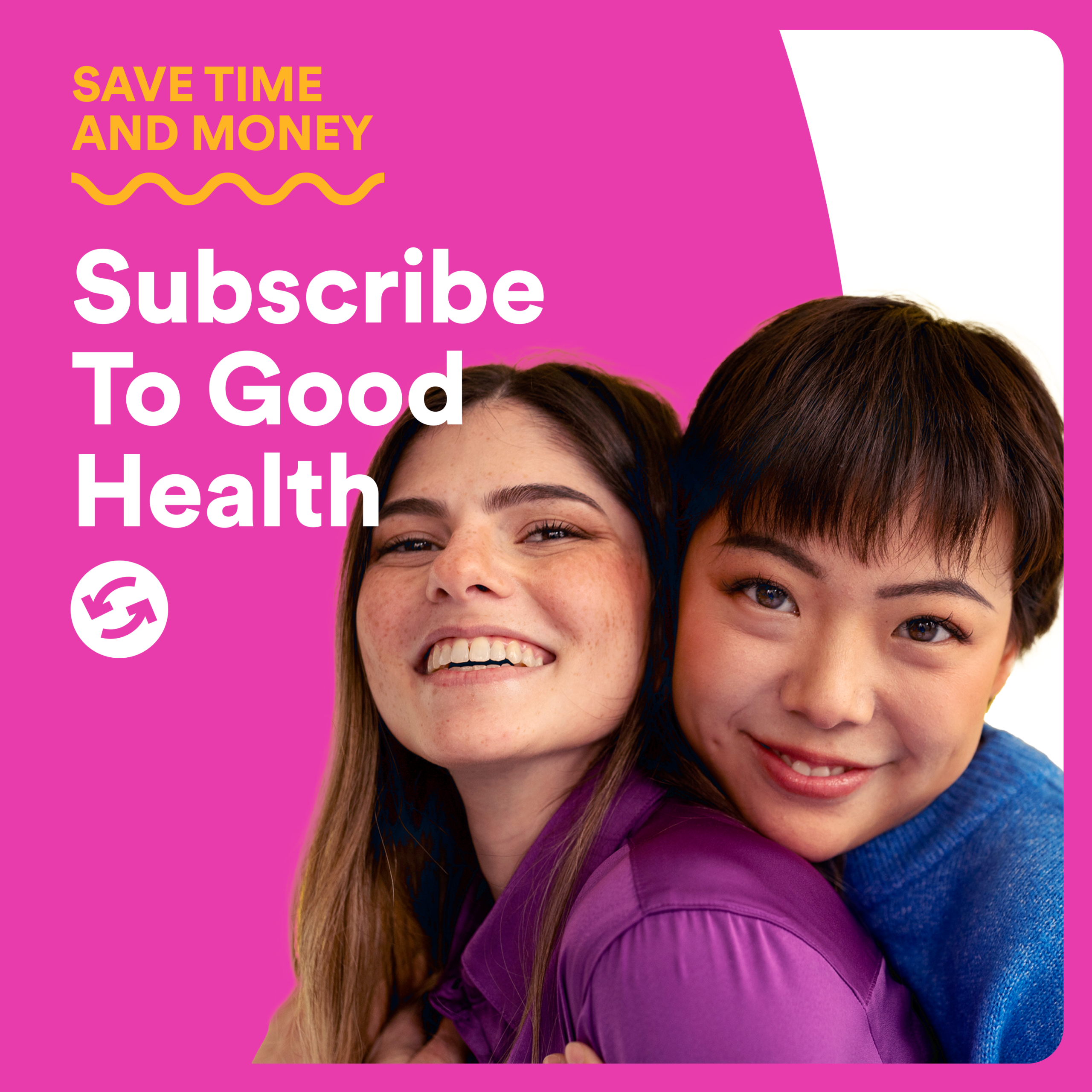 Multi_Omegas_TeenGirl_10_SubscribeandSave.png