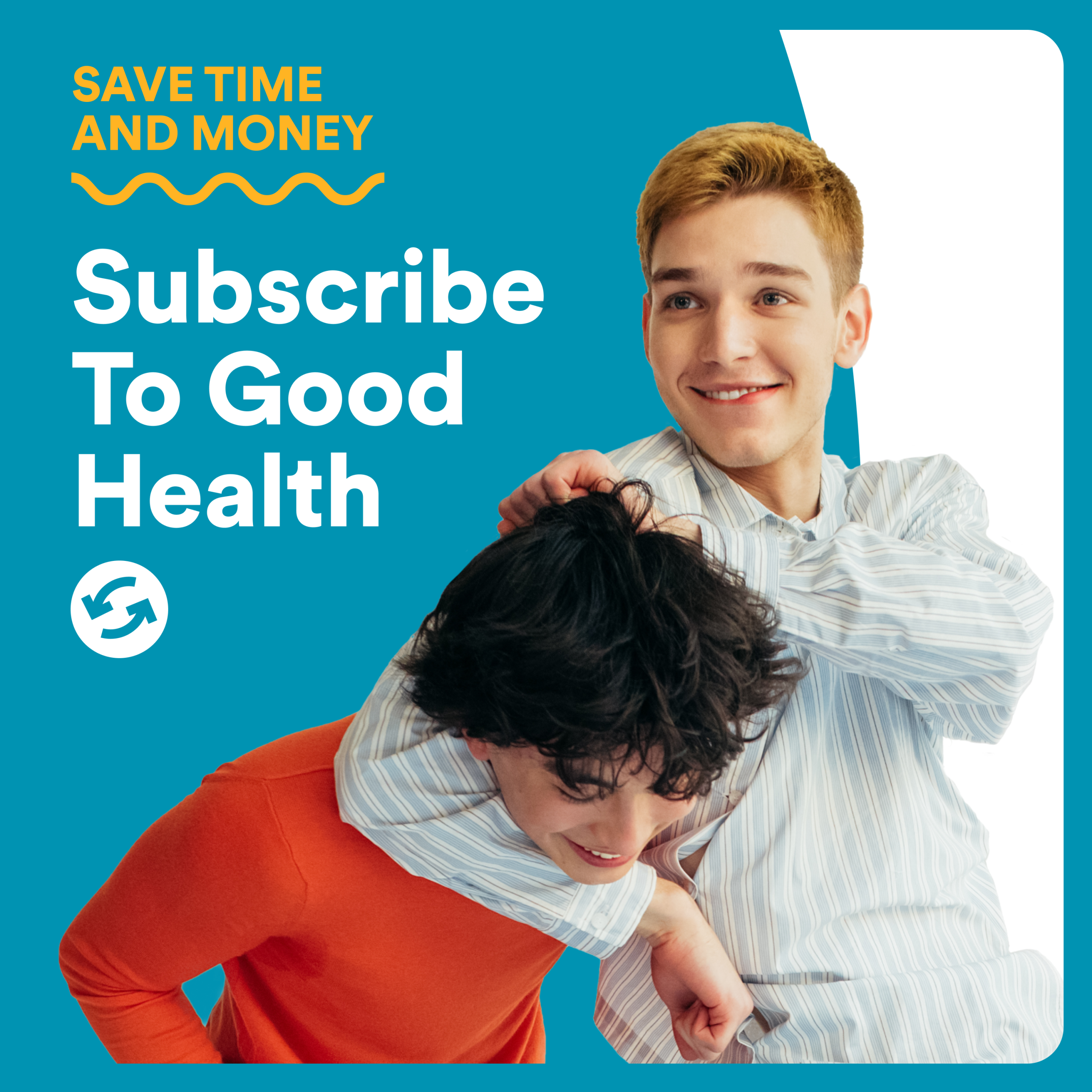 Multi_Omegas_TeenGuy_10_SubscribeandSave.png