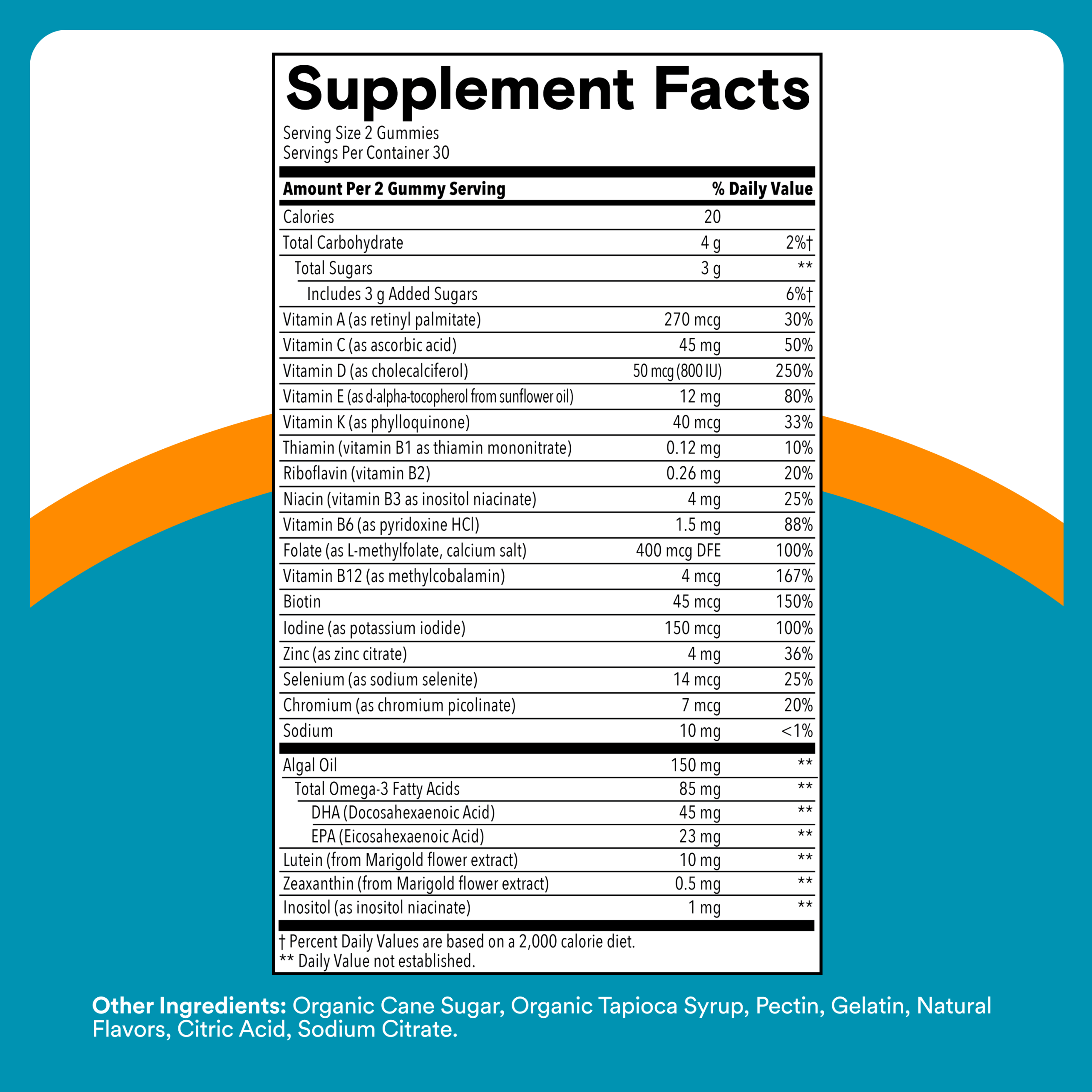 Multi_Omegas_TeenGuy_2_SupplementFacts.png