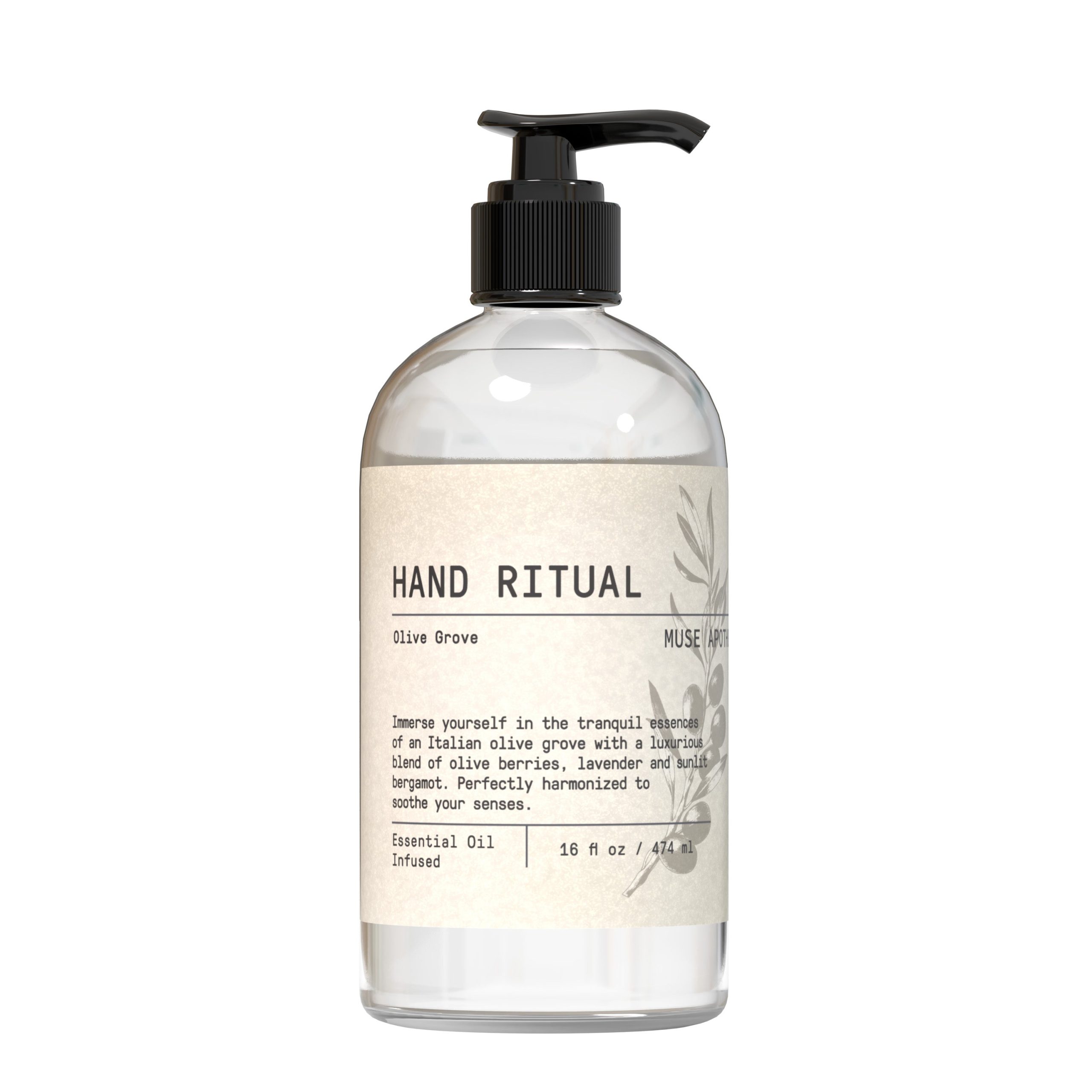 Muse_HandSoap_OliveGrove_16oz-Camera.jpg