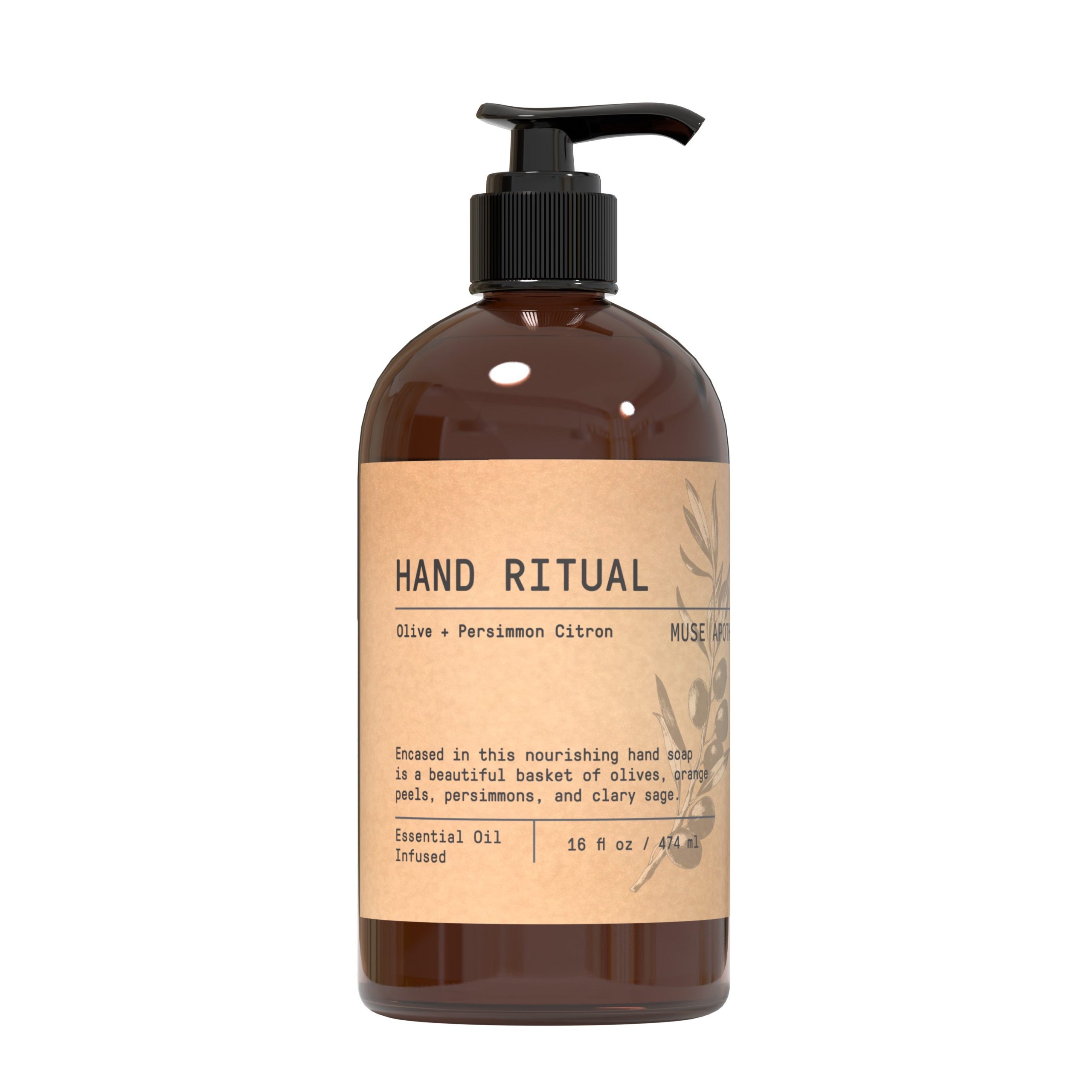 Muse_HandSoap_OlivePersimmon_Citron_16oz-Camera.jpg