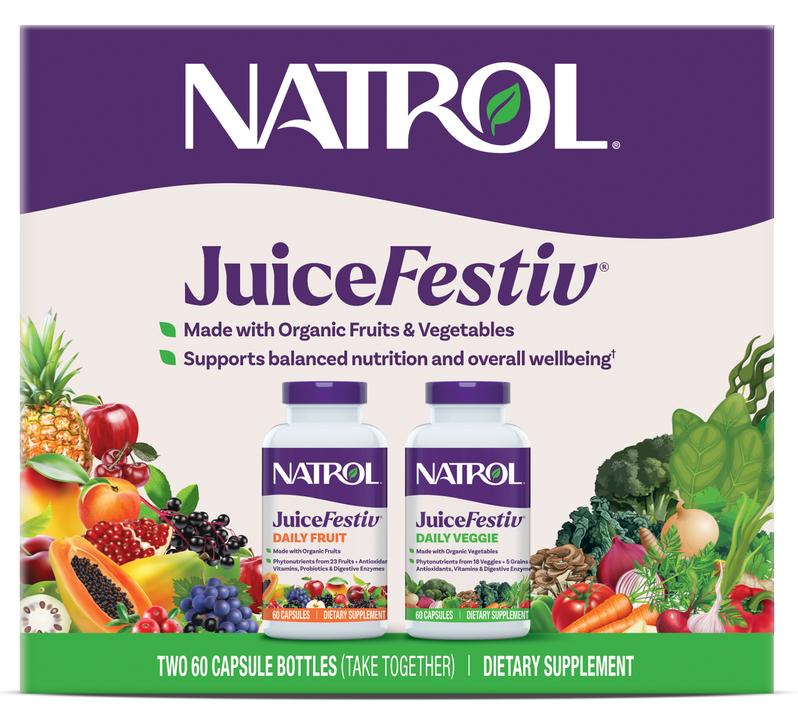 NATROL_5303.9719__JuiceFestiv_60ctBox_FRONT.png