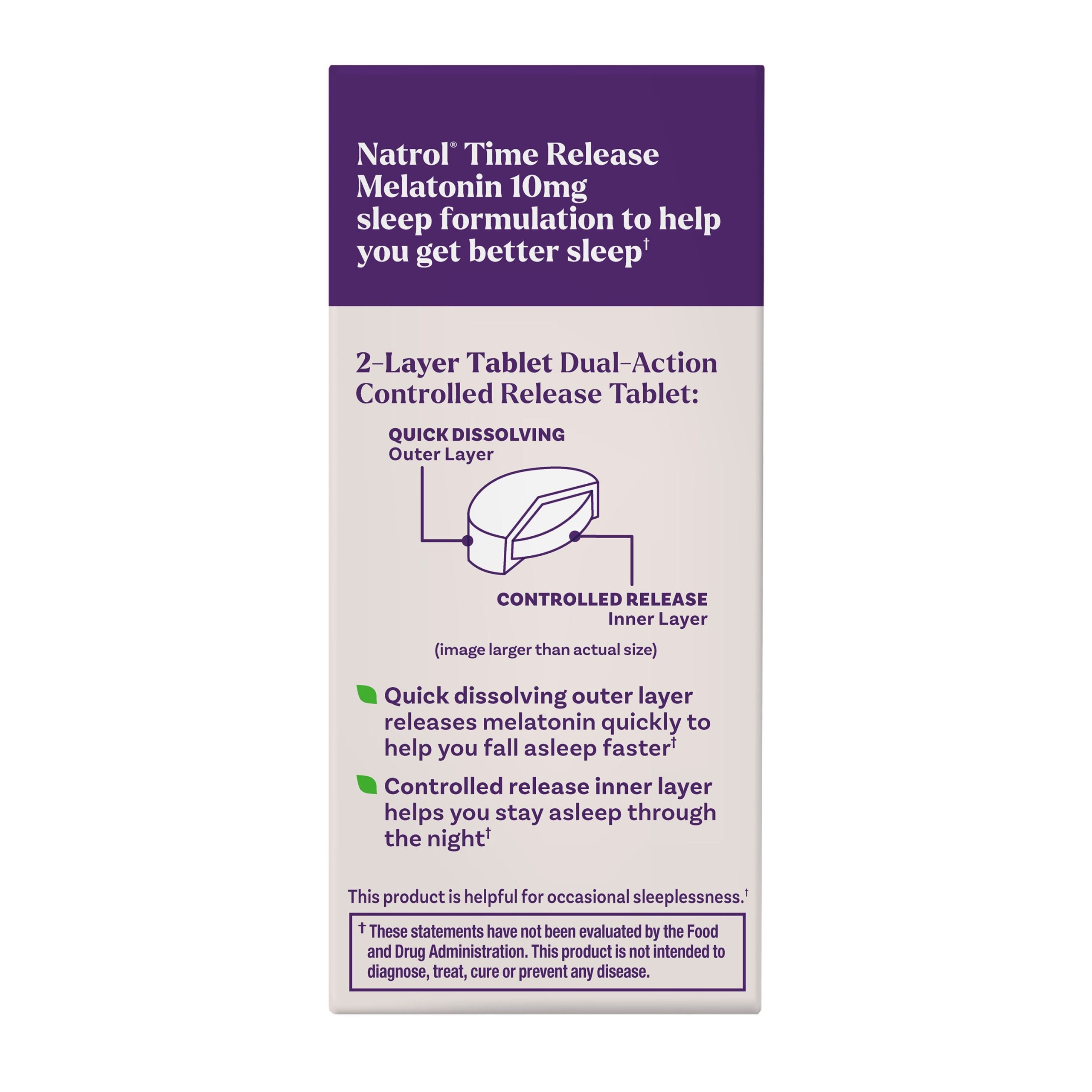 NATROL_7229.931_Melatonin5-HTP_TR_60ct_Back.jpg