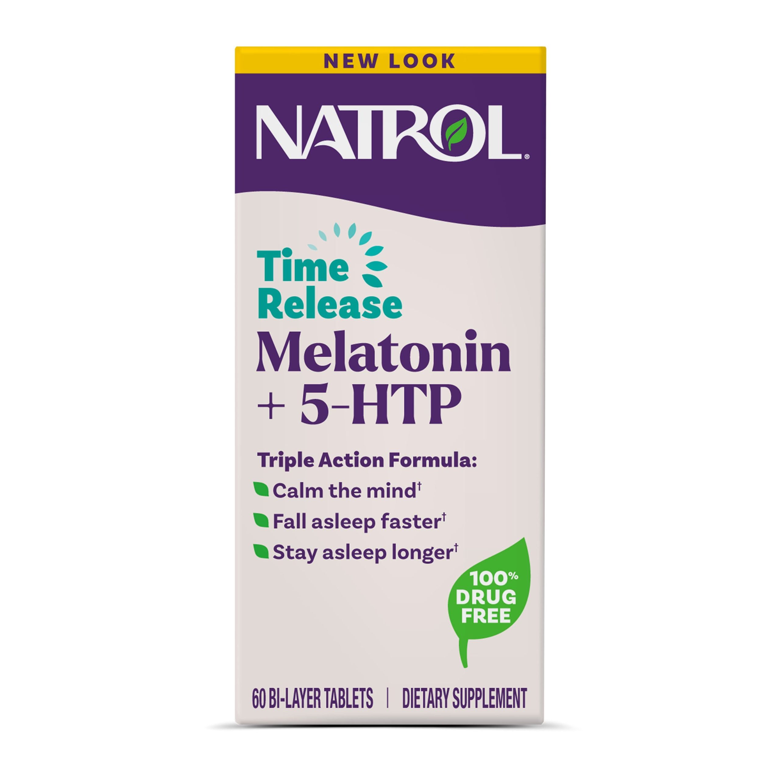 NATROL_7229.931_Melatonin5-HTP_TR_60ct_Front.jpg