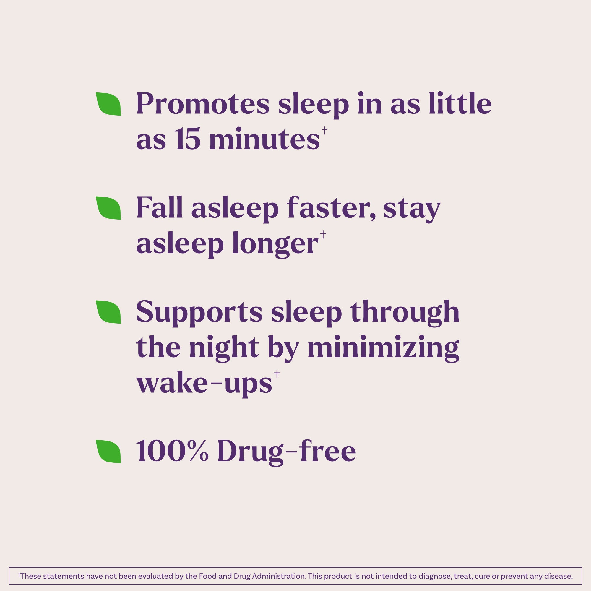 NATROL_7279.921_Melatonin_10mg_TR_100ct_Benefits.jpg