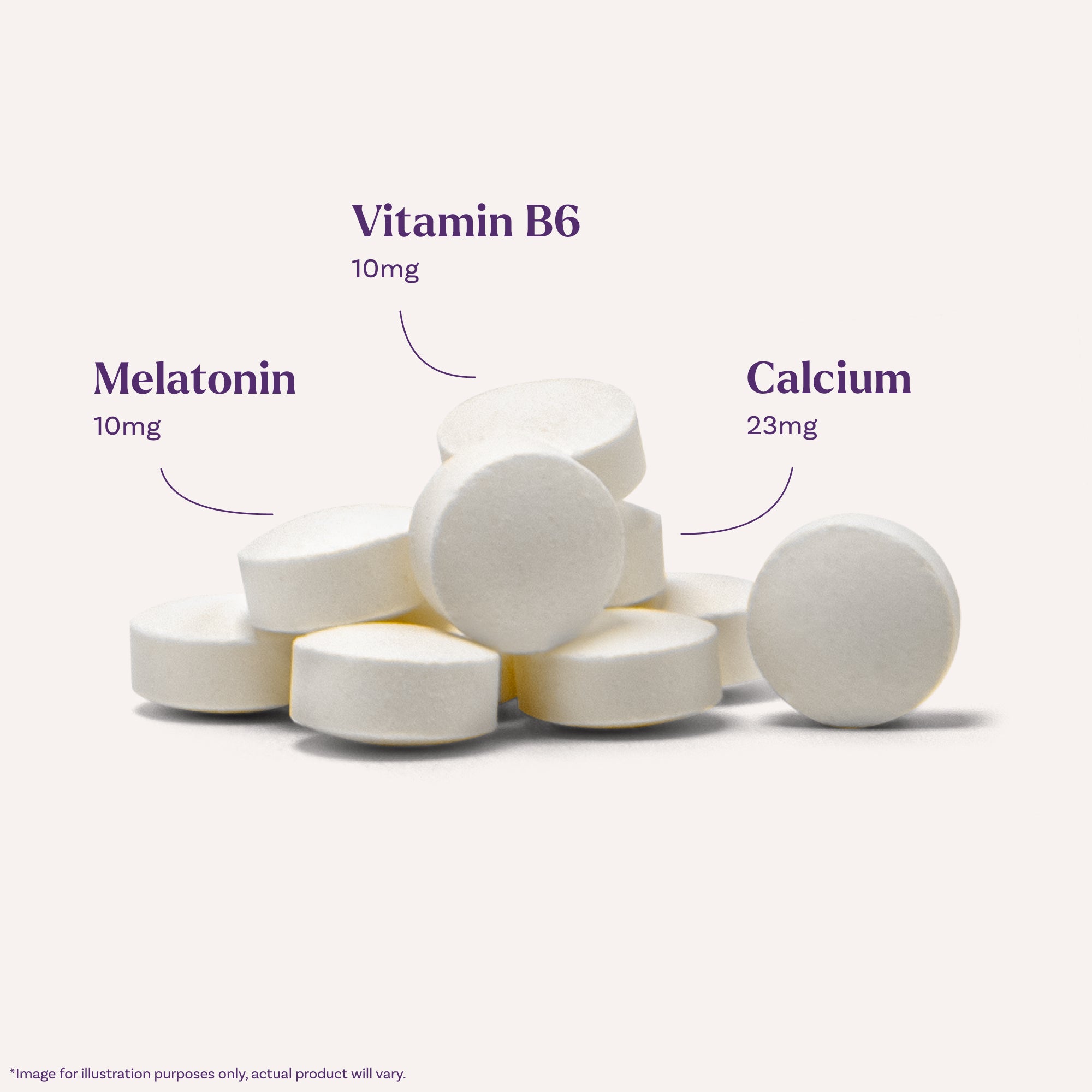 NATROL_7279.921_Melatonin_10mg_TR_100ct_KeyIngredients.jpg