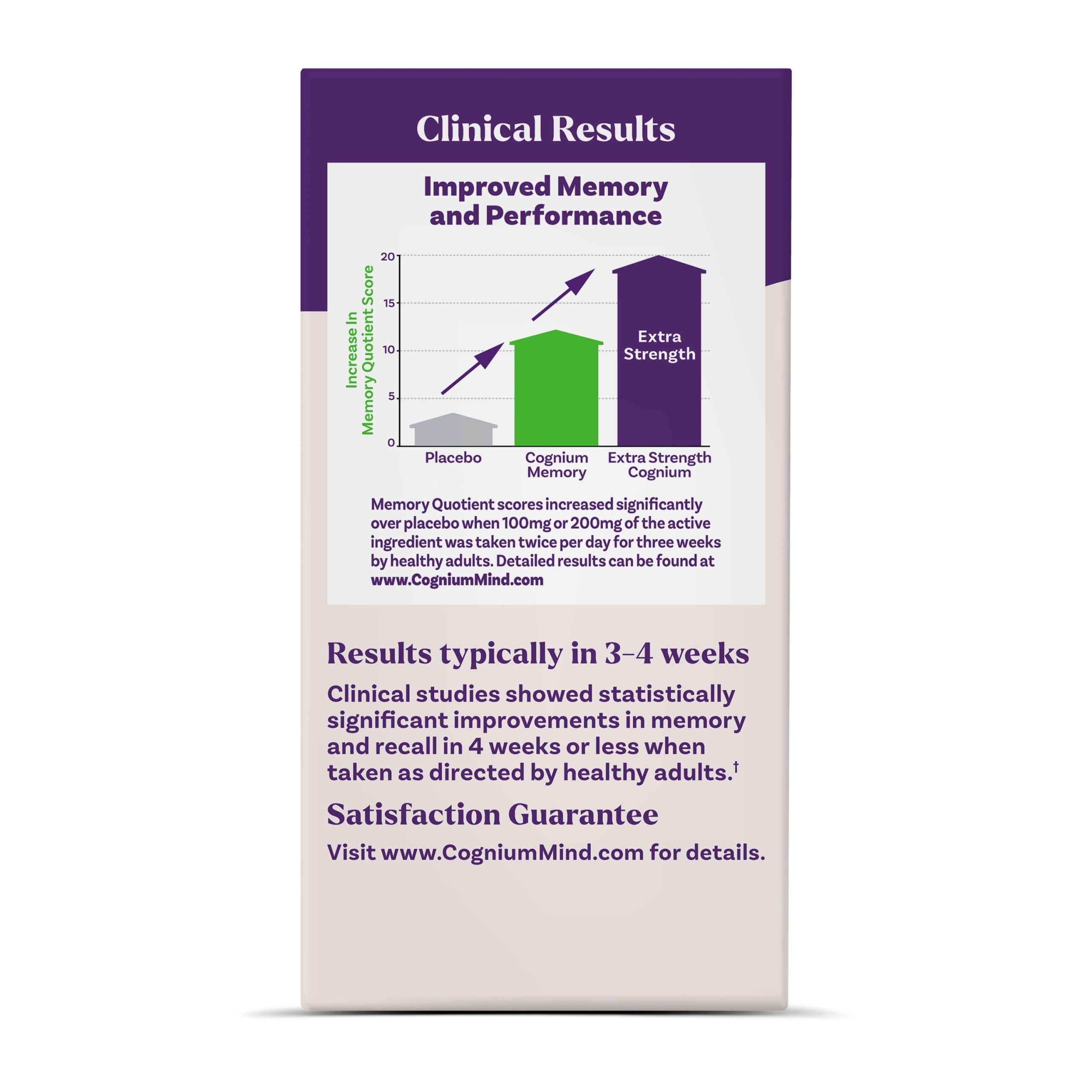 NATROL_7340_CogniumExtraStr_60ct_Right.jpg