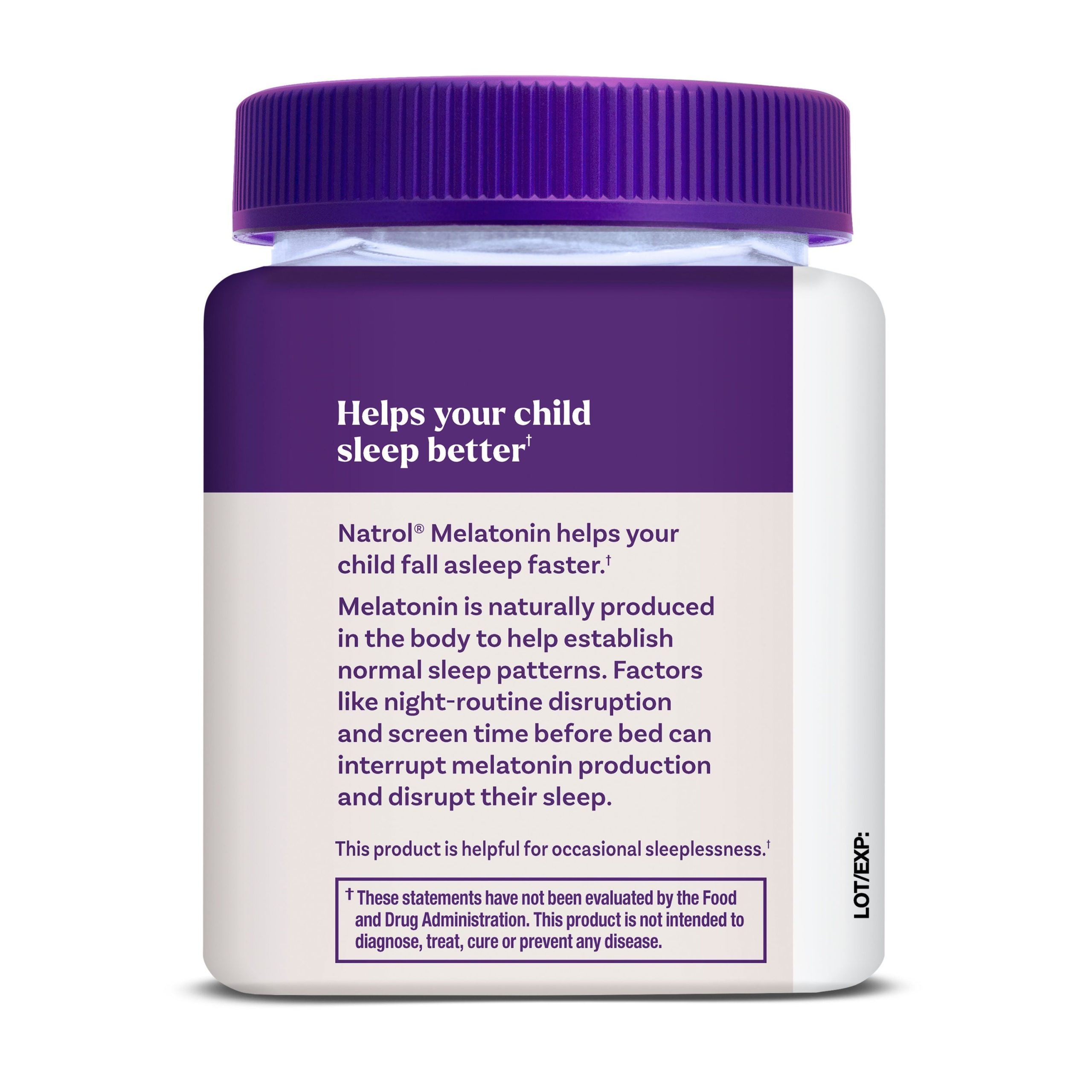 NATROL_7530_KidsMelatonin_1mg_90ct_Back.jpg
