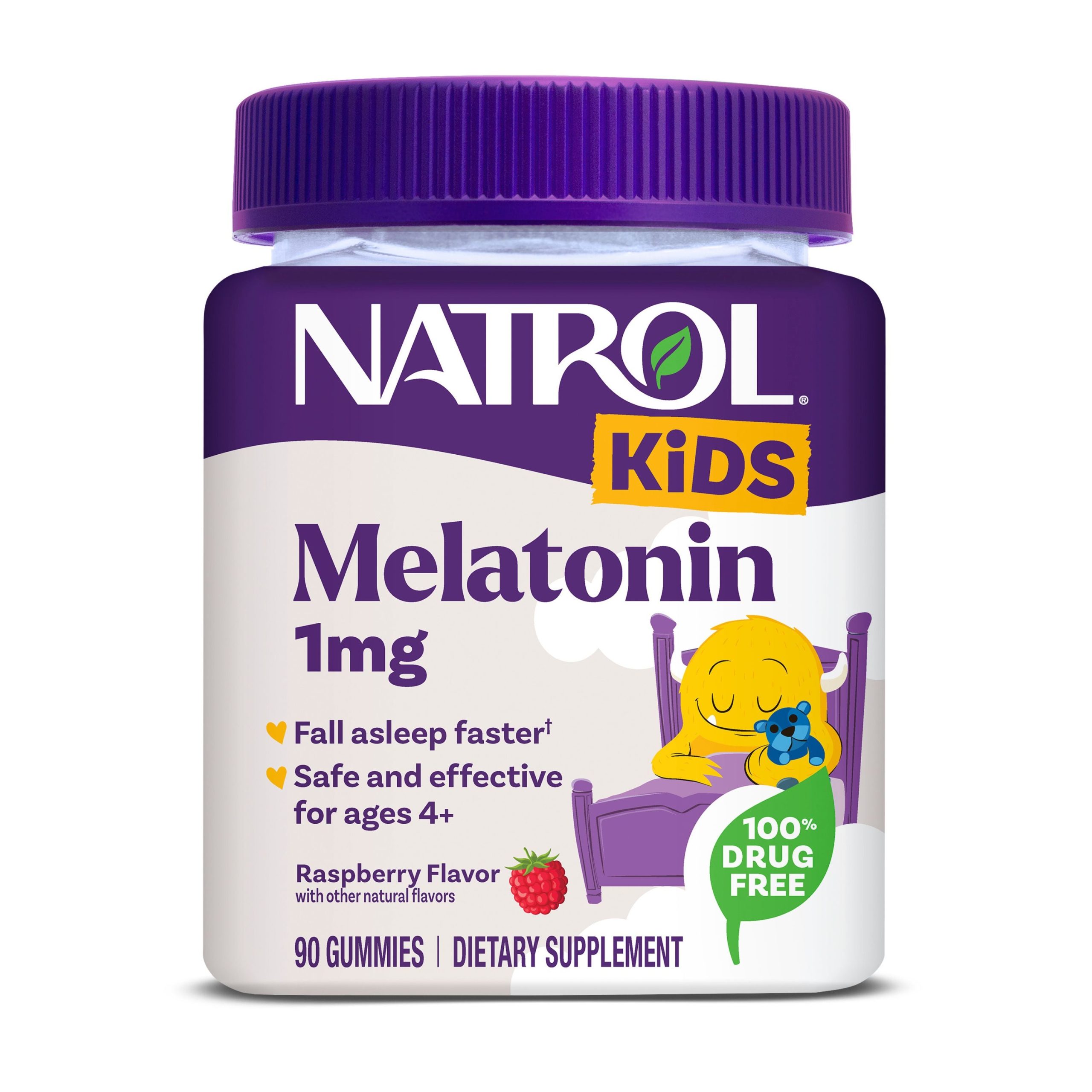 NATROL_7530_KidsMelatonin_1mg_90ct_Front.jpg