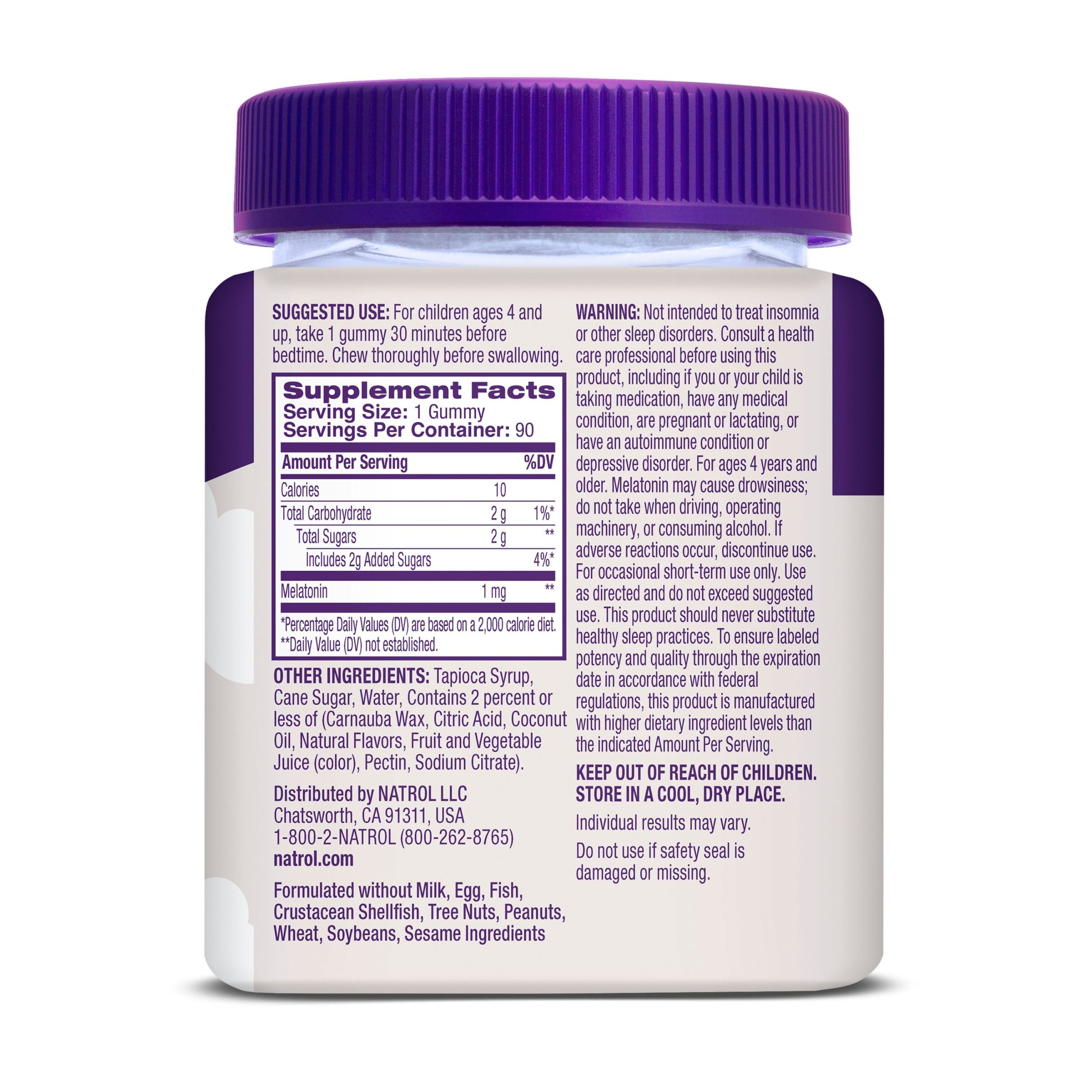 NATROL_7530_KidsMelatonin_1mg_90ct_Right.jpg