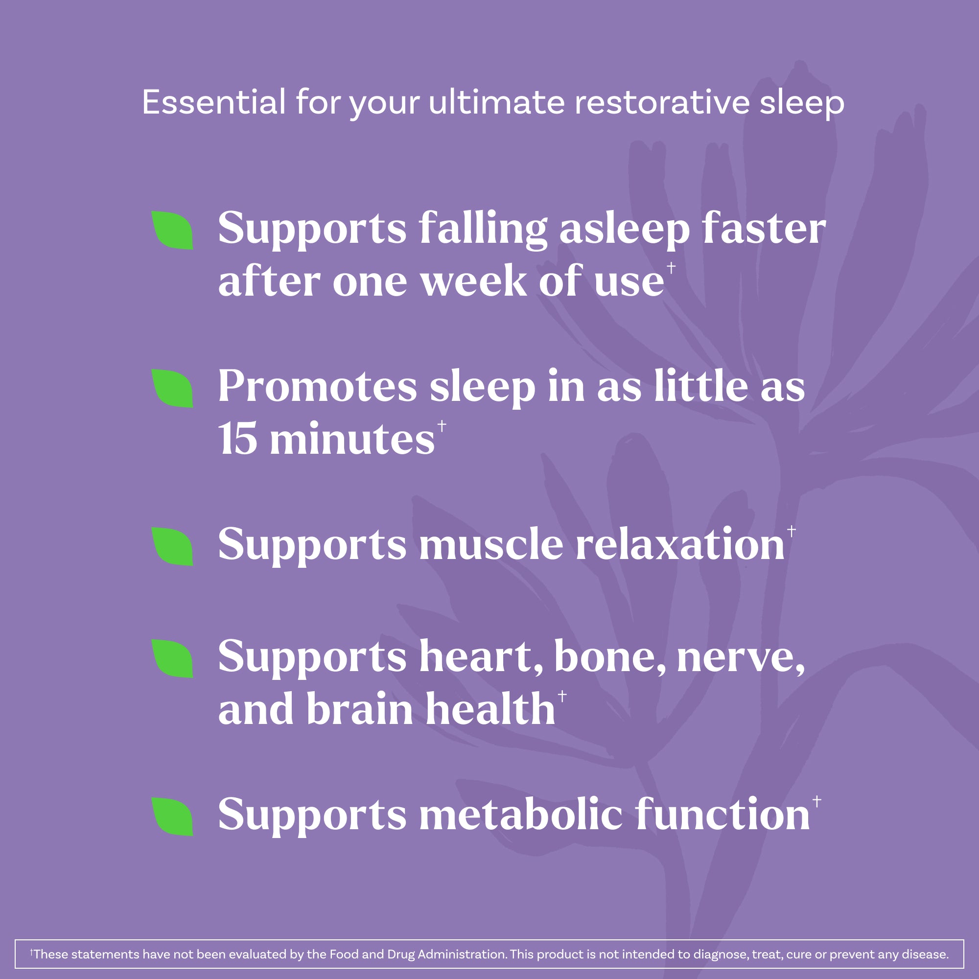 NATROL_8359_S_R_Benefits.jpg