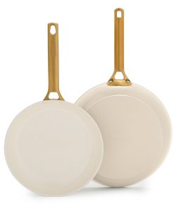Reserve Pro Frypan Set