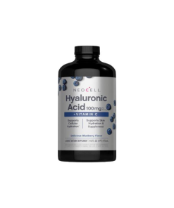 Hyaluronic Acid Liquid