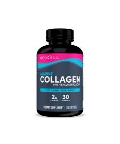 Marine Collagen