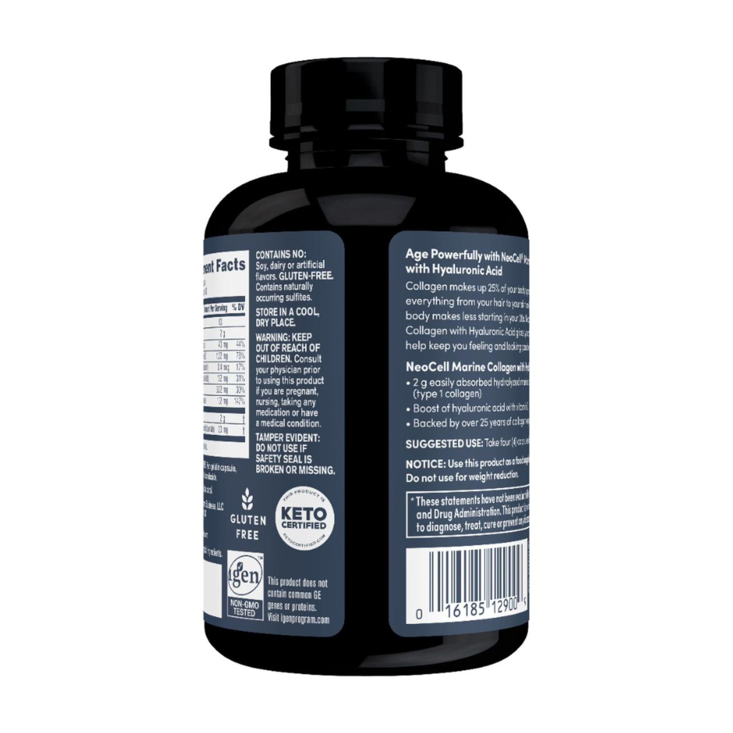 NC_Marine_Collagen_Side.png