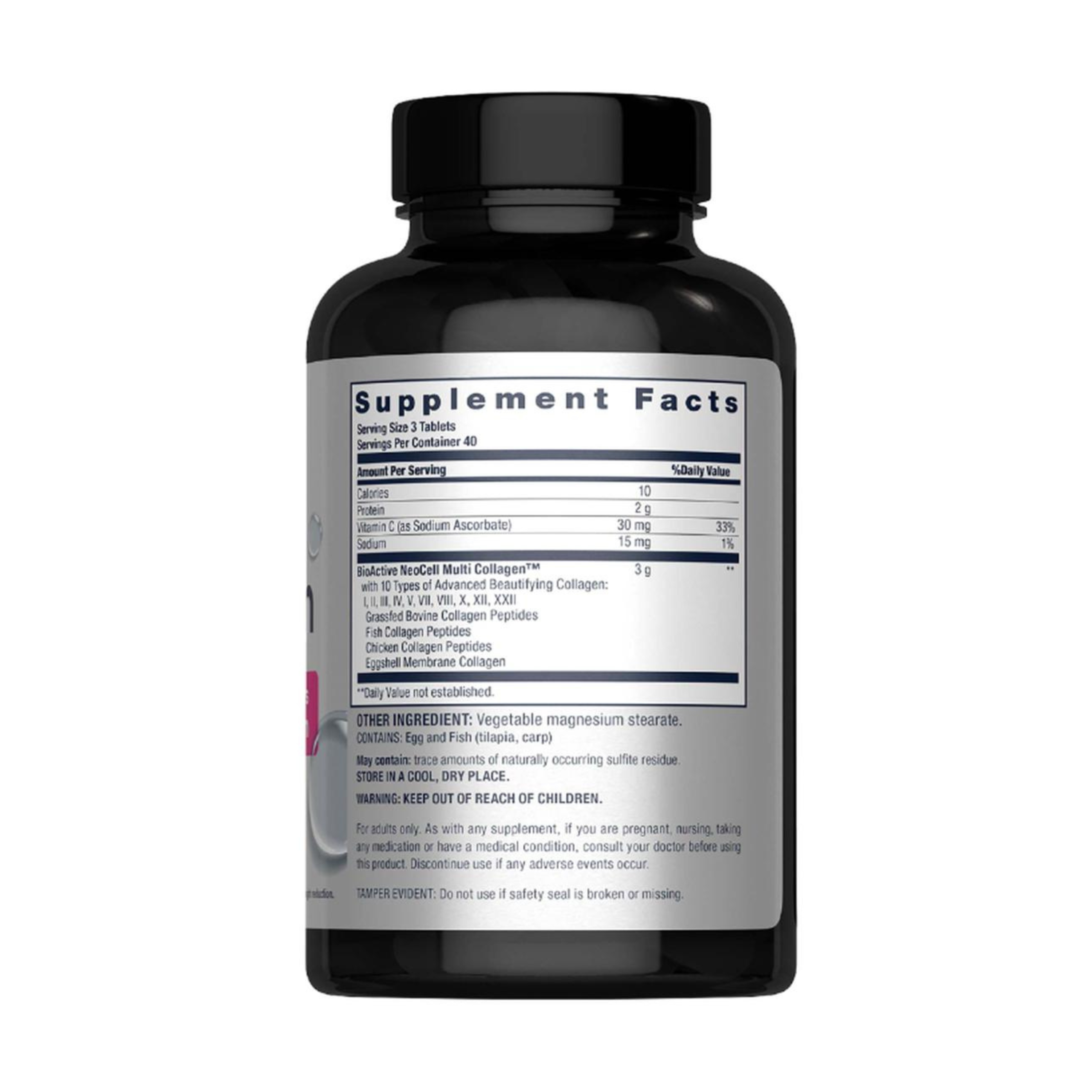 NC_Multi_Collagen_Tab_Suppfacts.png