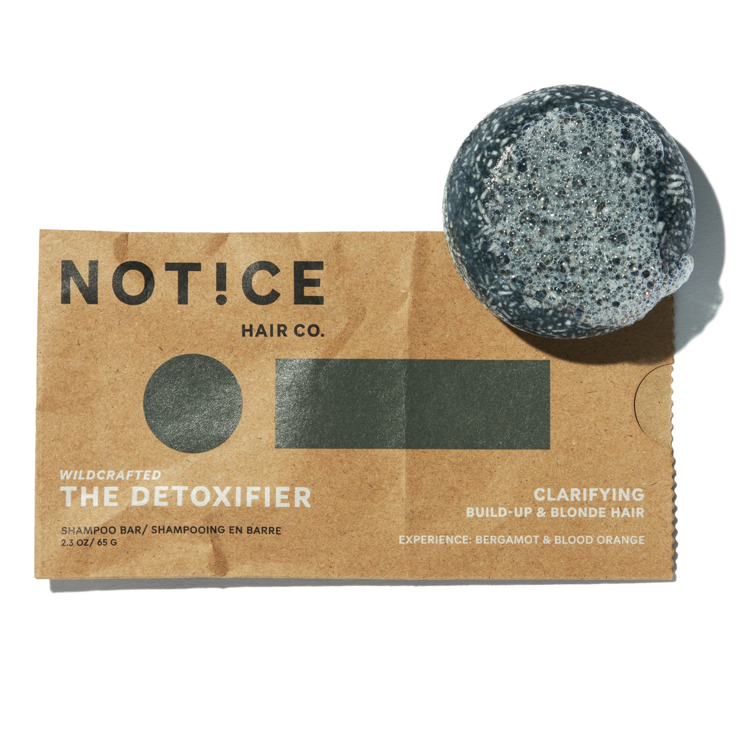 NOTICE_Detox_SH_adjacent.jpg
