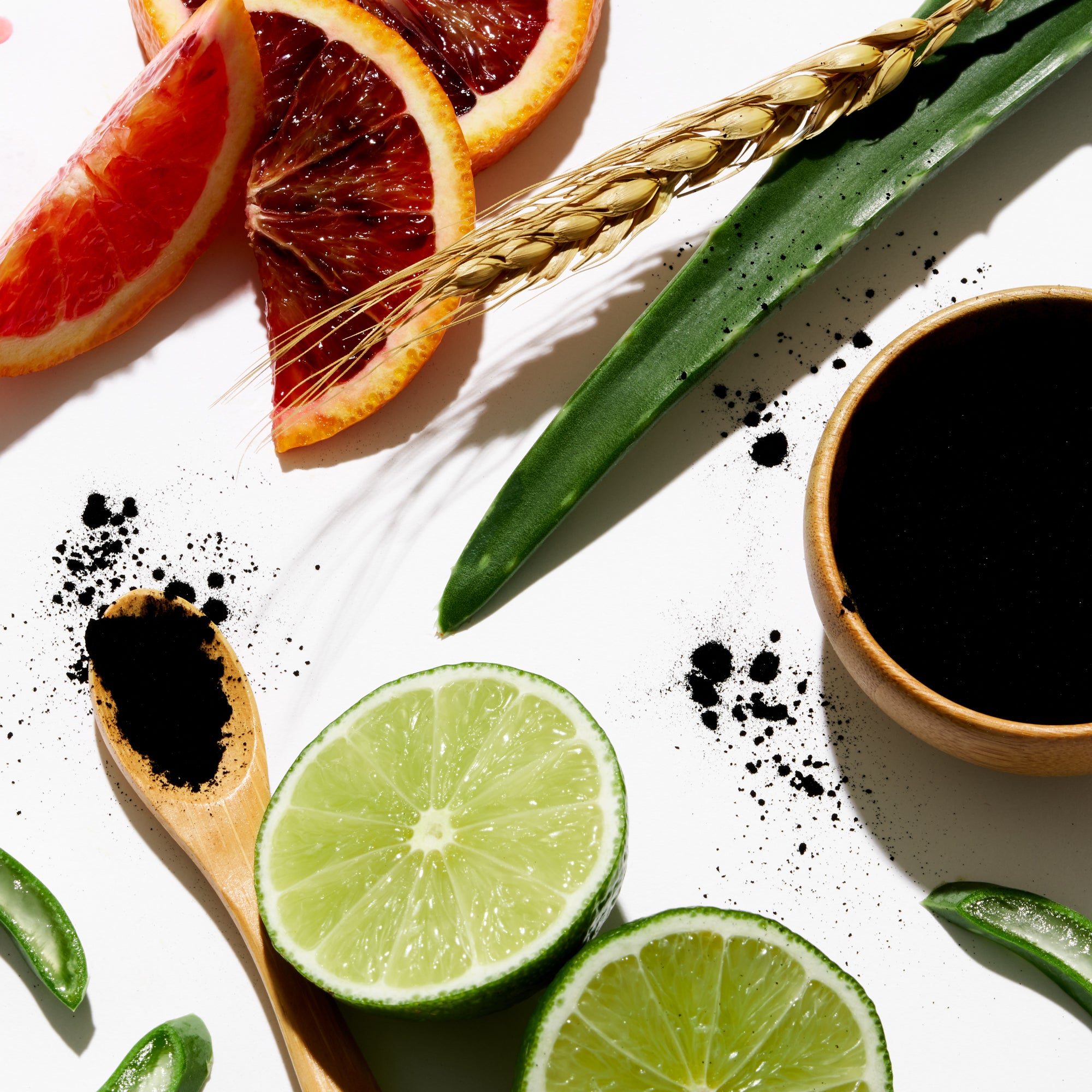 NOT_CE-Detox_SH_scentblend.jpg
