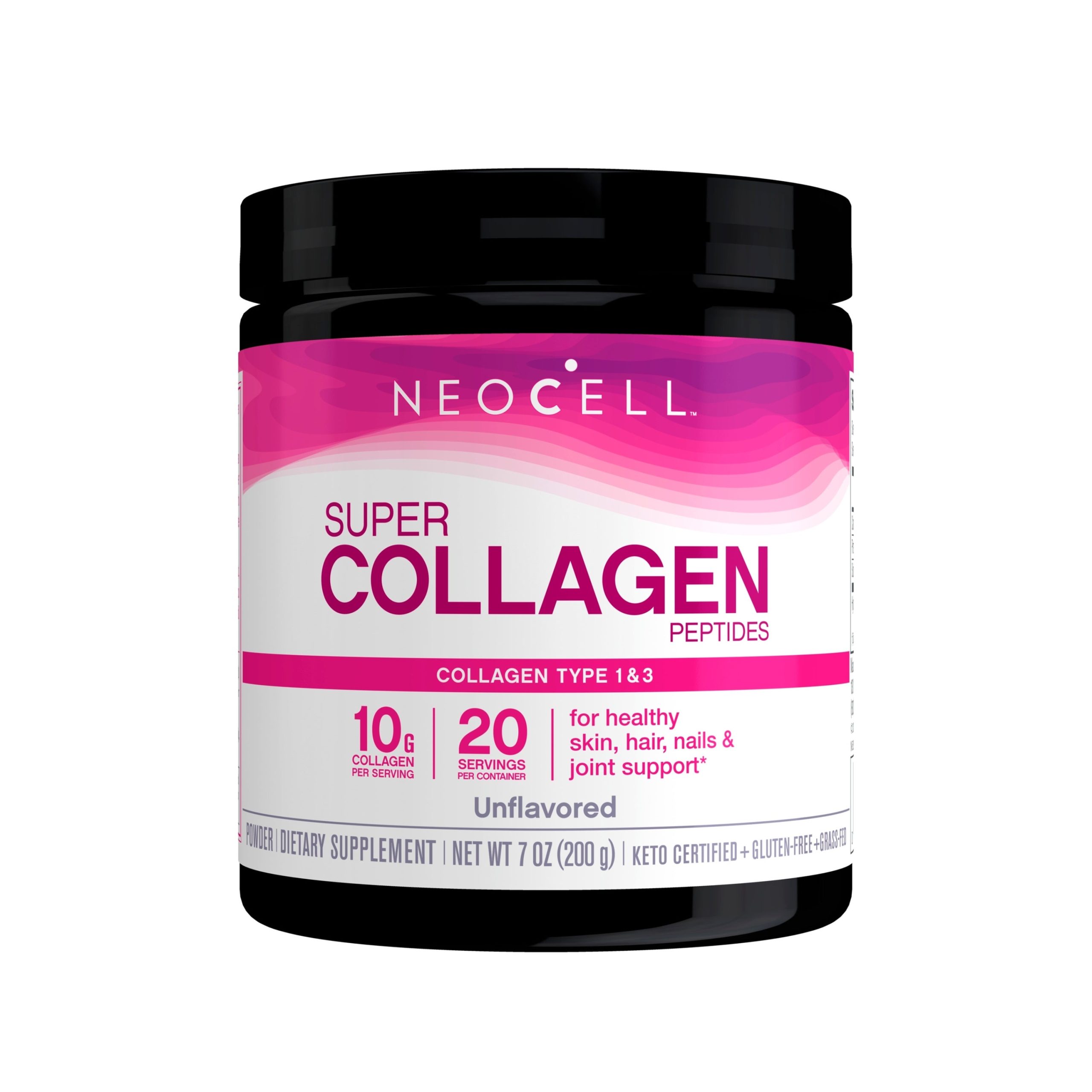 Neocell.jpg