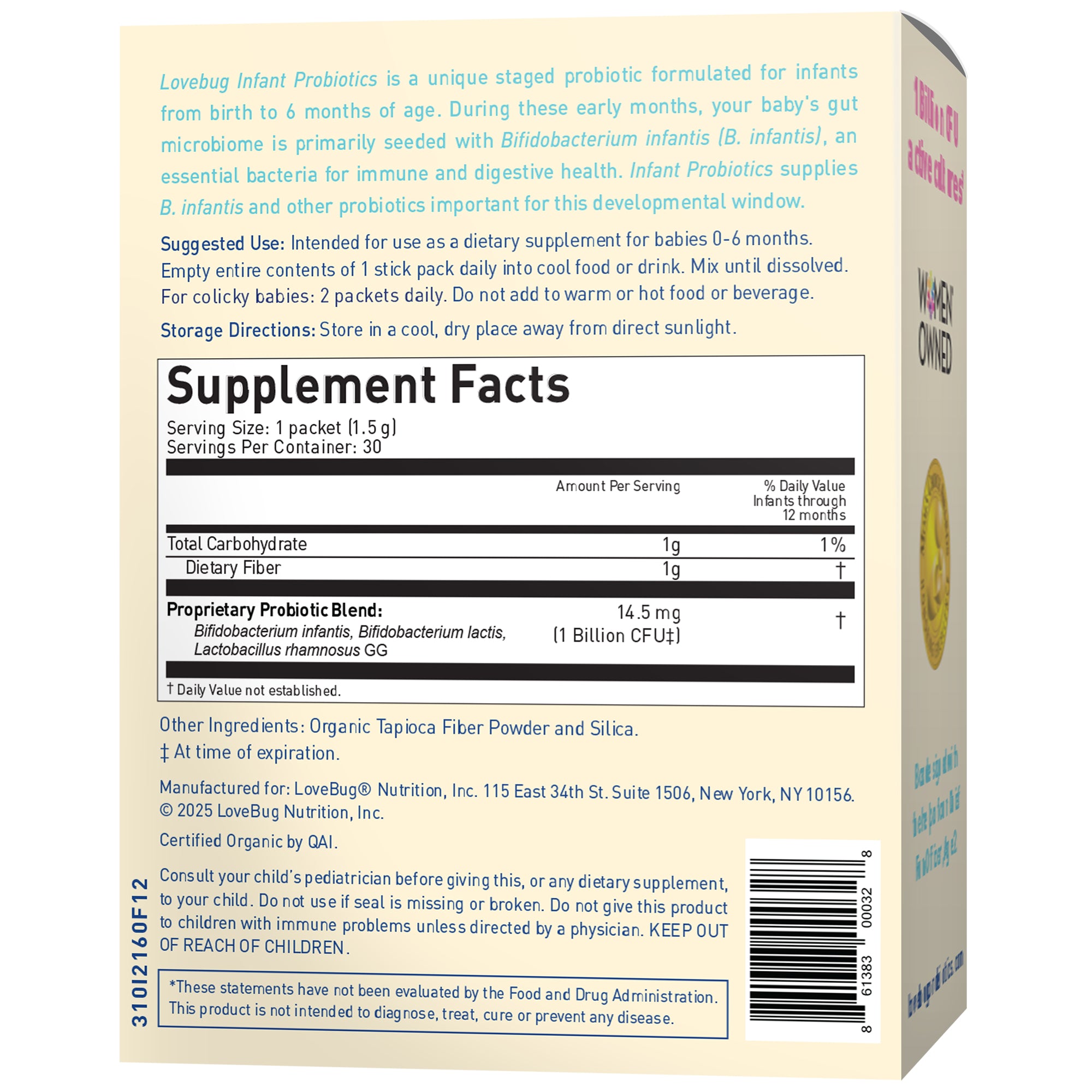 NewInfantProbiotics_Back_2025.jpg