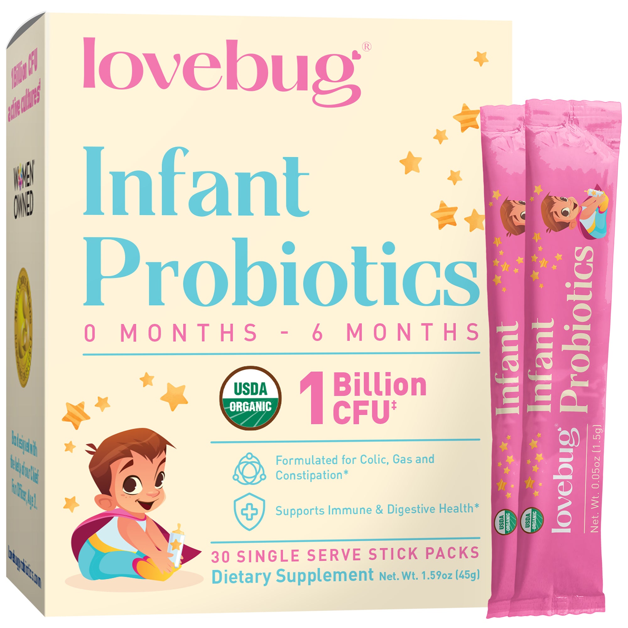 NewInfantProbiotics_Sticks_2025_1.jpg