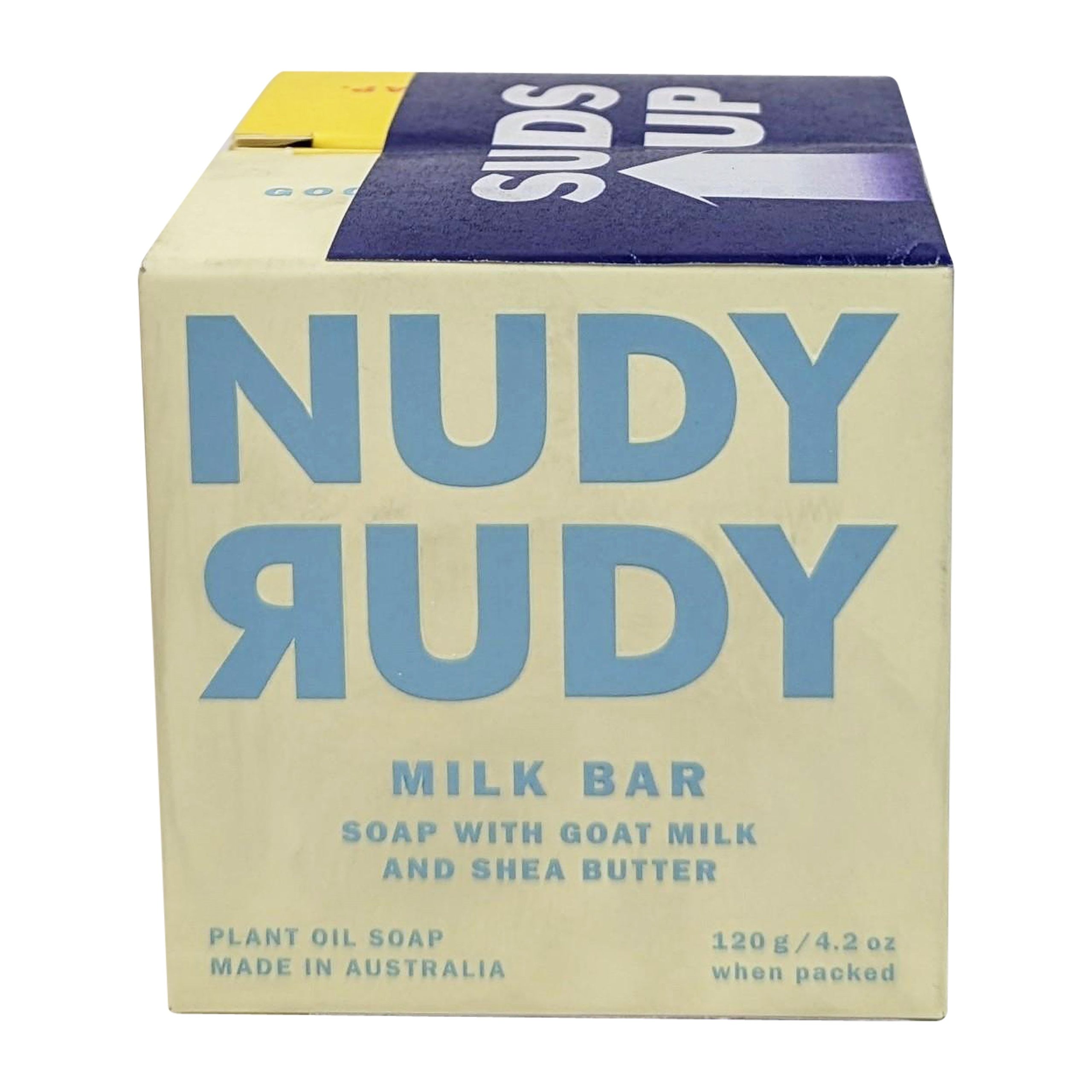 NudyRudy_SoapBar2Pack-HunnyBunnyandMilkBar_Back.jpg
