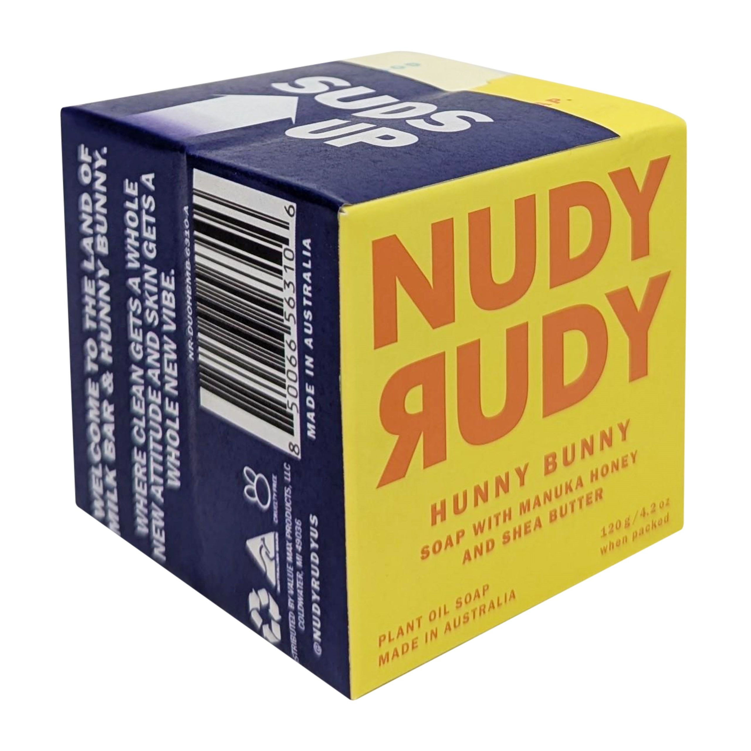 NudyRudy_SoapBar2Pack-HunnyBunnyandMilkBar_RightAngle.jpg