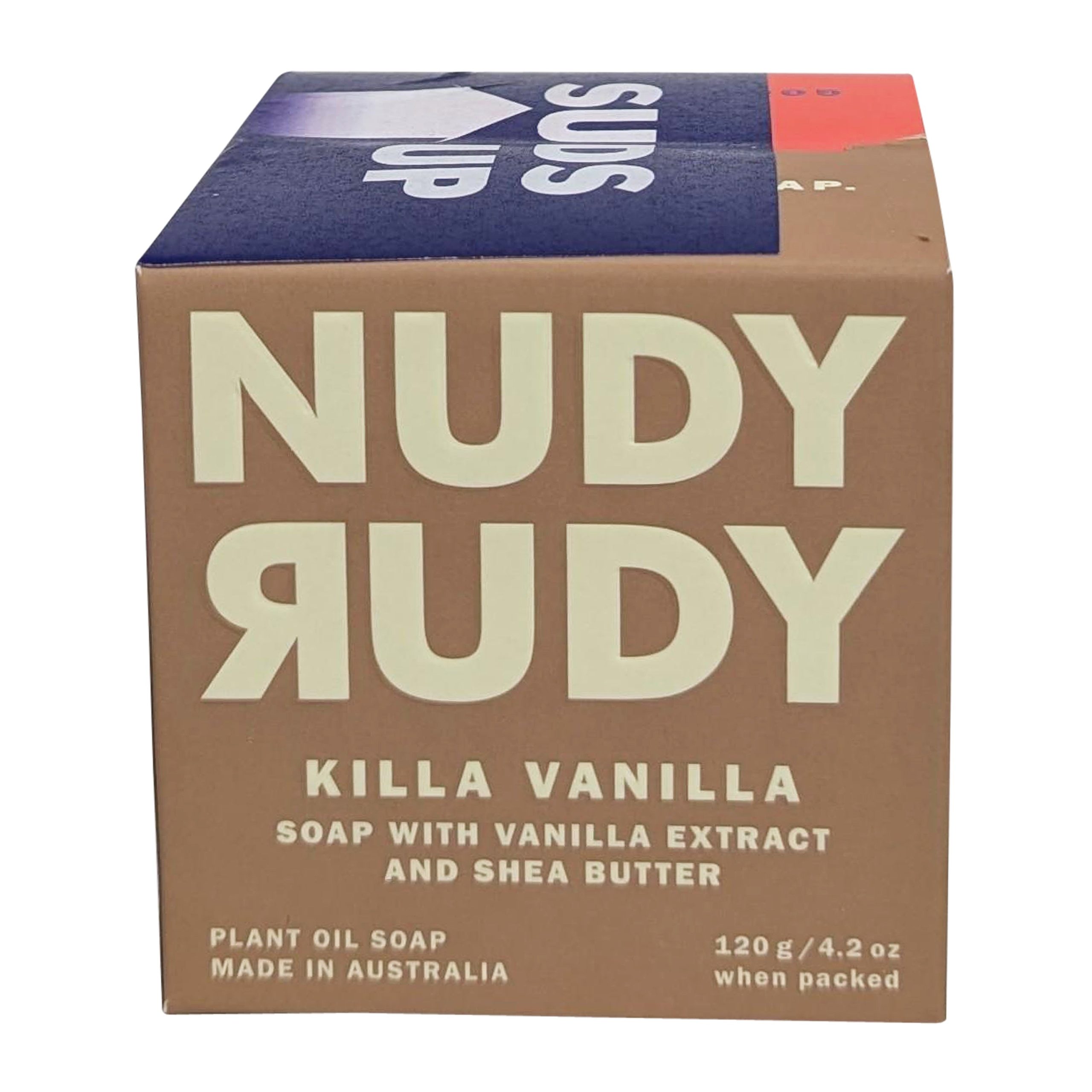 Nudy_Rudy_Soap_Bar_2_Pack-Killa_Vanilla_and_Berrylicious_Front.jpg