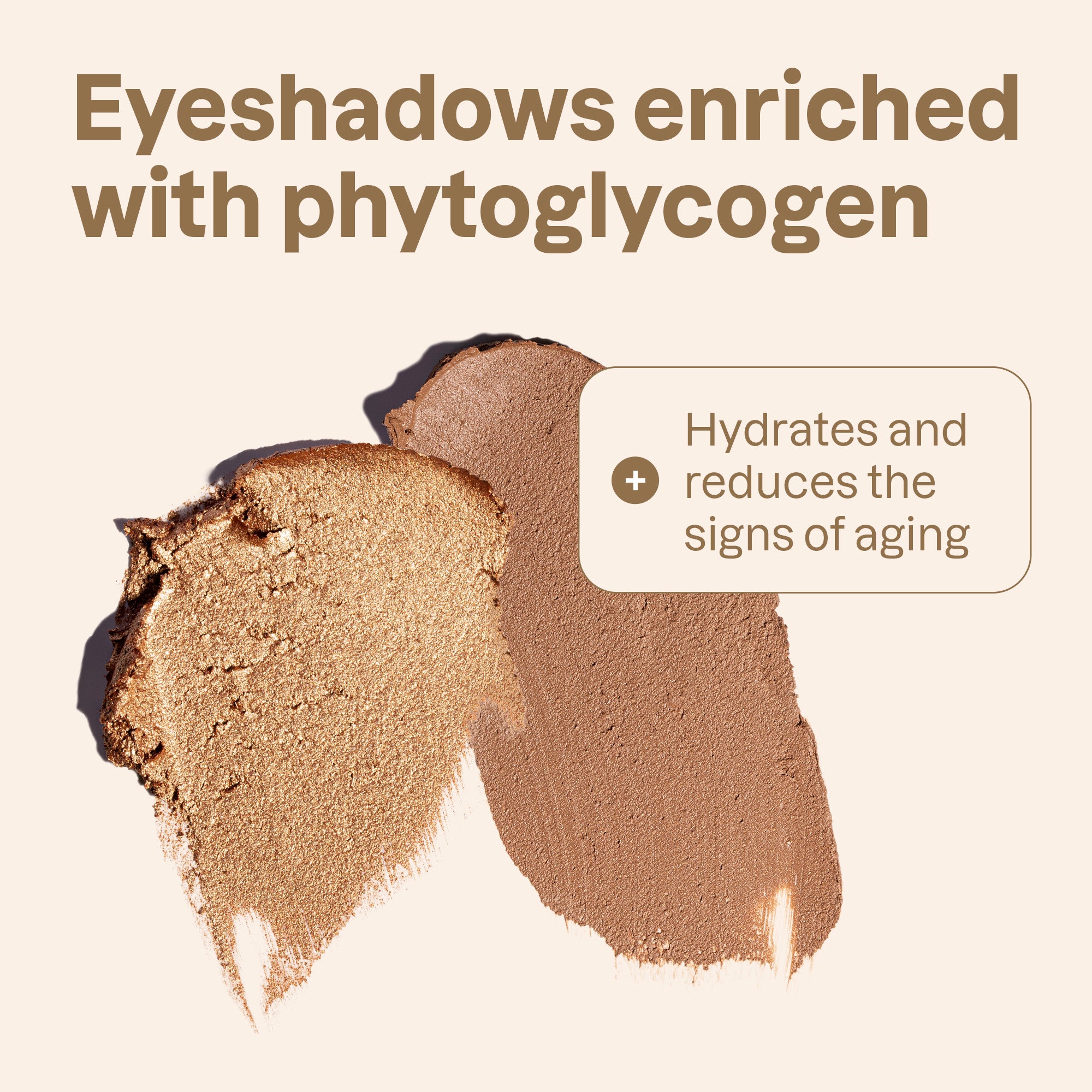 OC_CoffretTrio-EyeBronw_Eyeshadow_EN.jpg