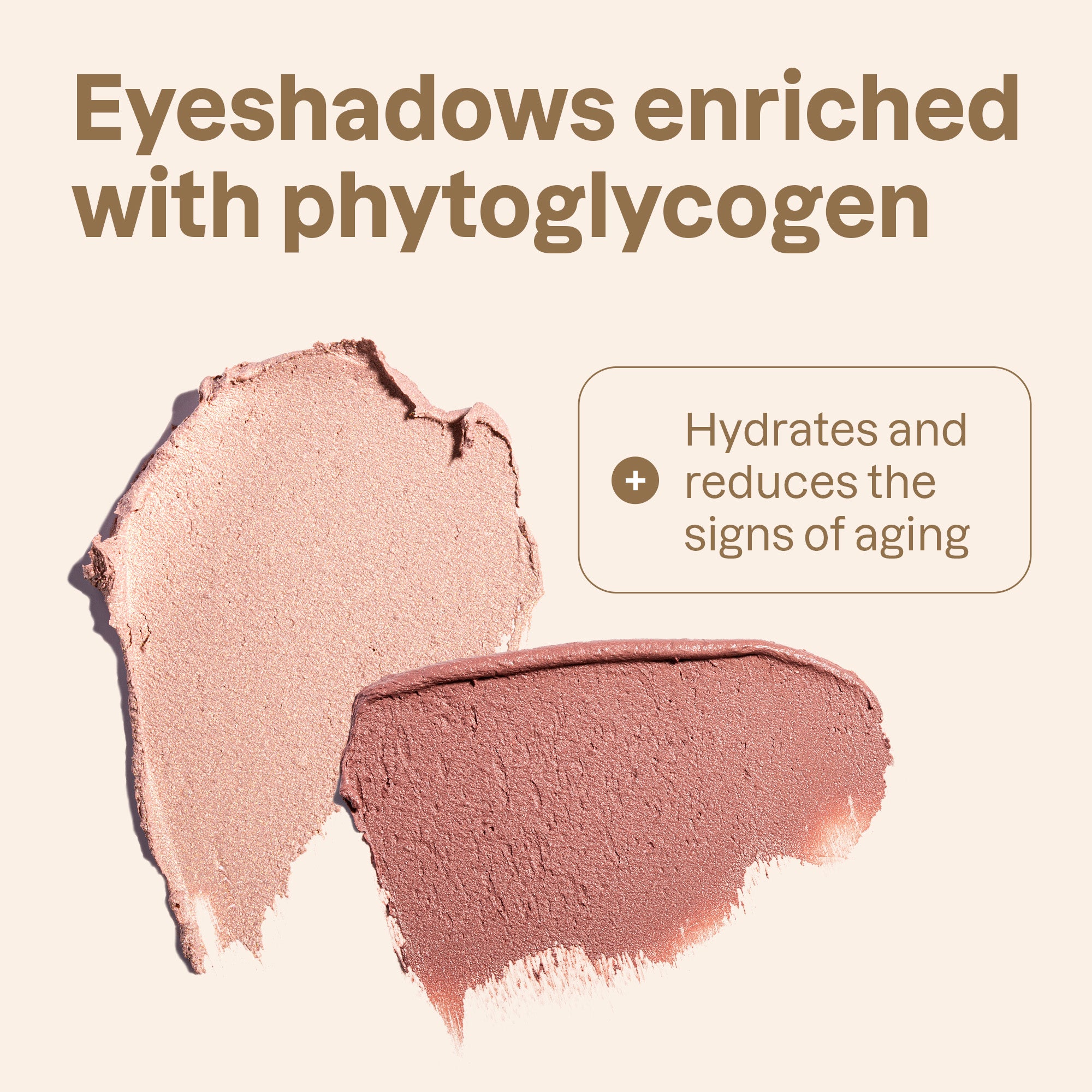 OC_CoffretTrio-EyePink_Eyeshadow_EN.jpg