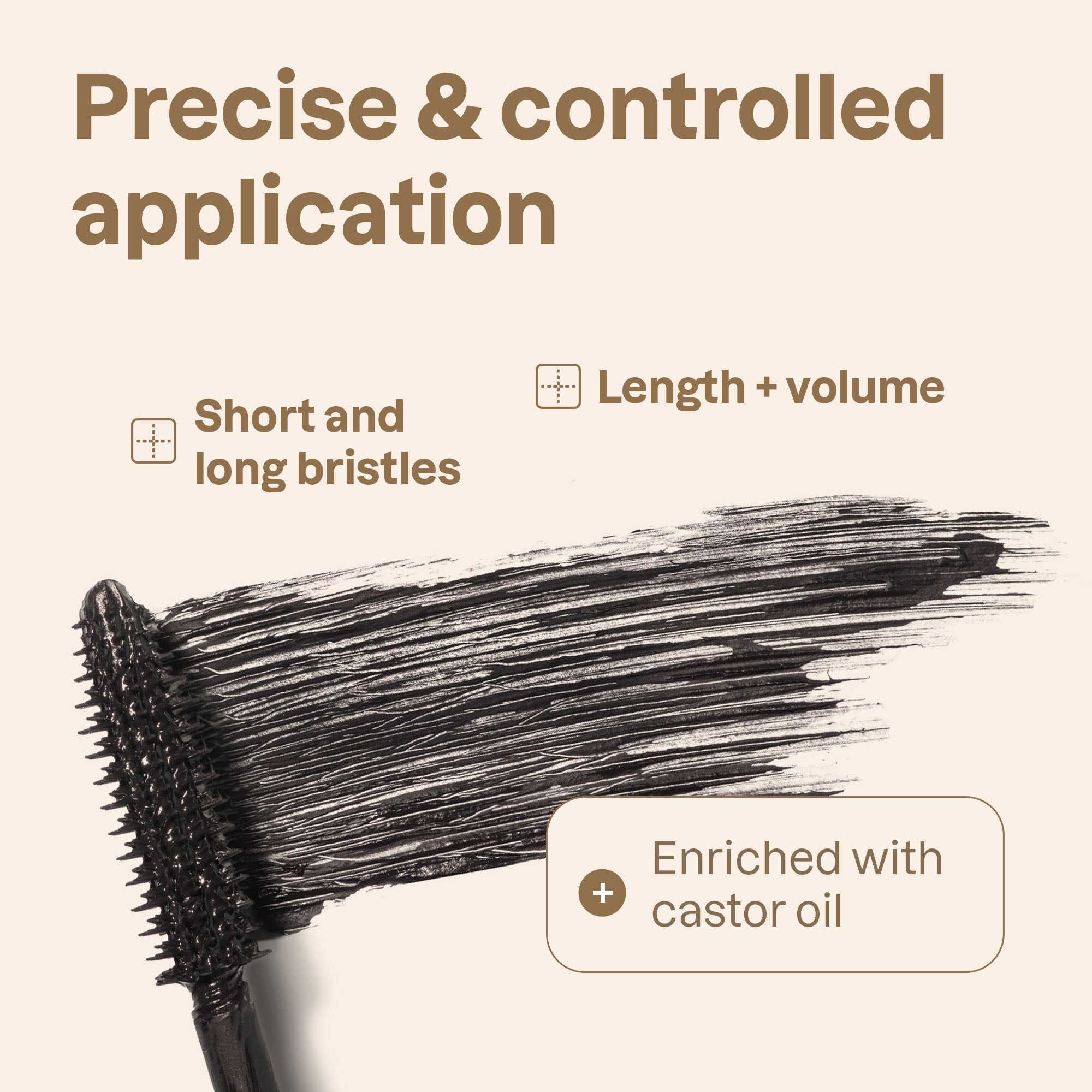 OC_CoffretTrio-EyePink_Mascara_EN.jpg