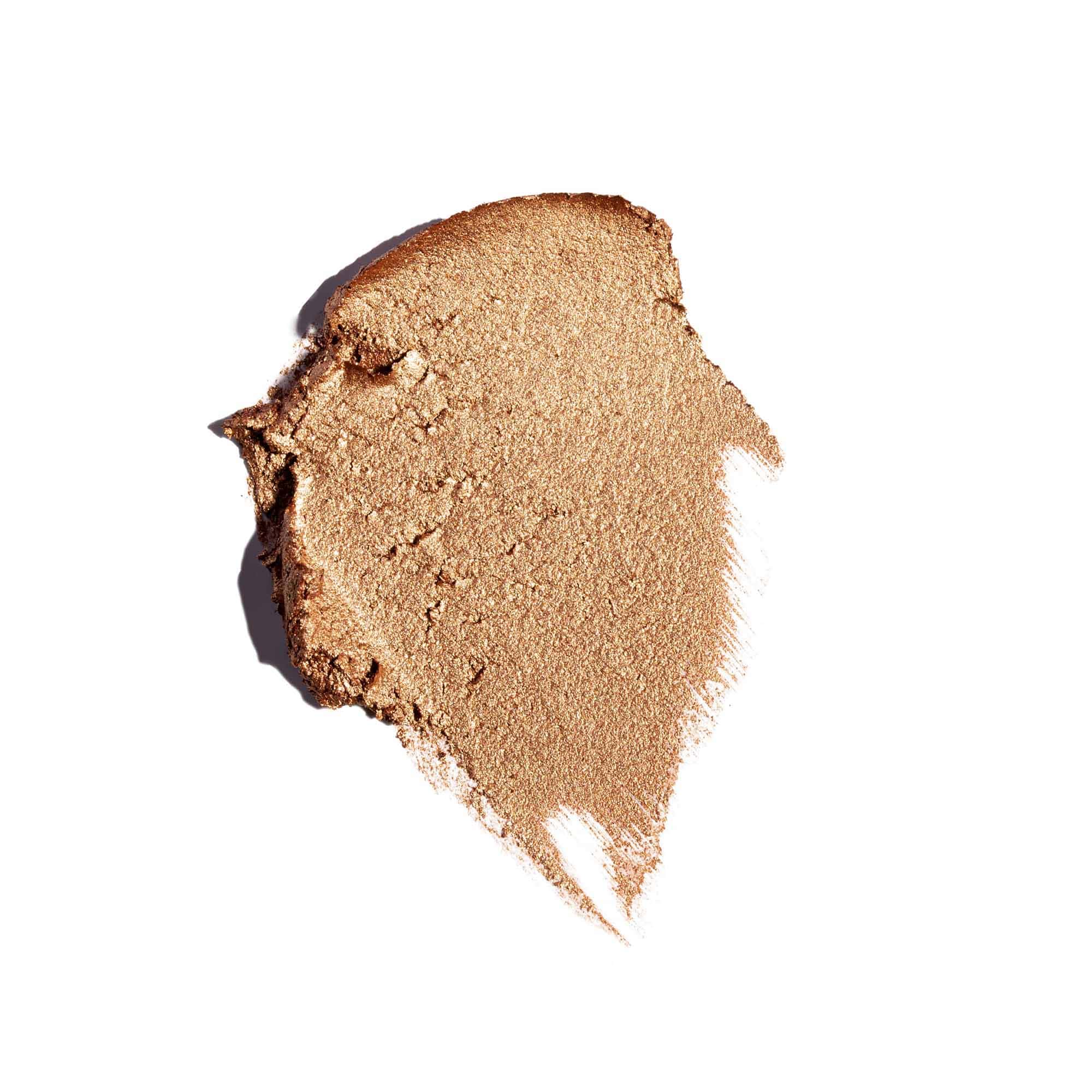 OC_Makeup-Eyeshadow-Happyhour_Texture-01.jpg