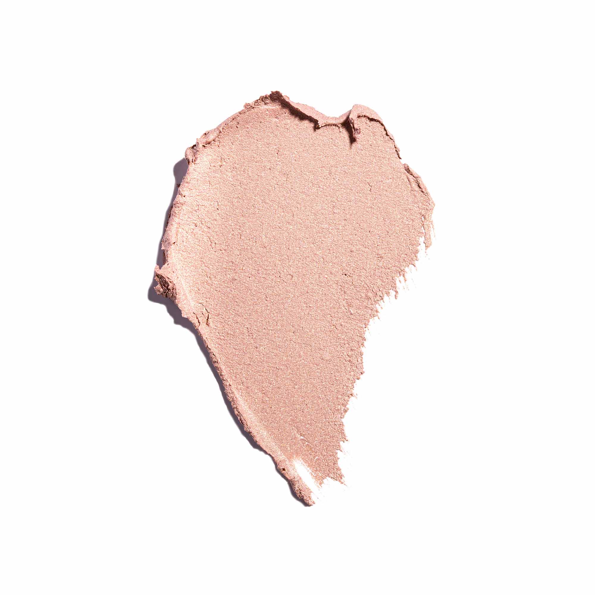 OC_Makeup-Eyeshadow-Prettyinpink_Texture-01.jpg
