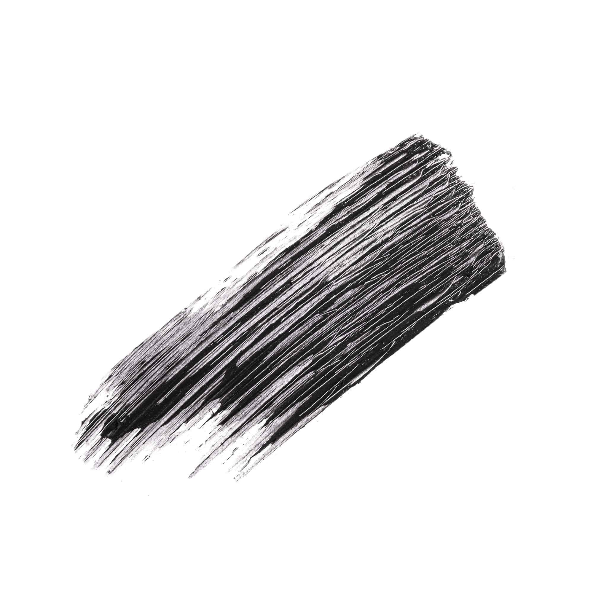 OC_Makeup-Mascara-Black_Texture-01.jpg