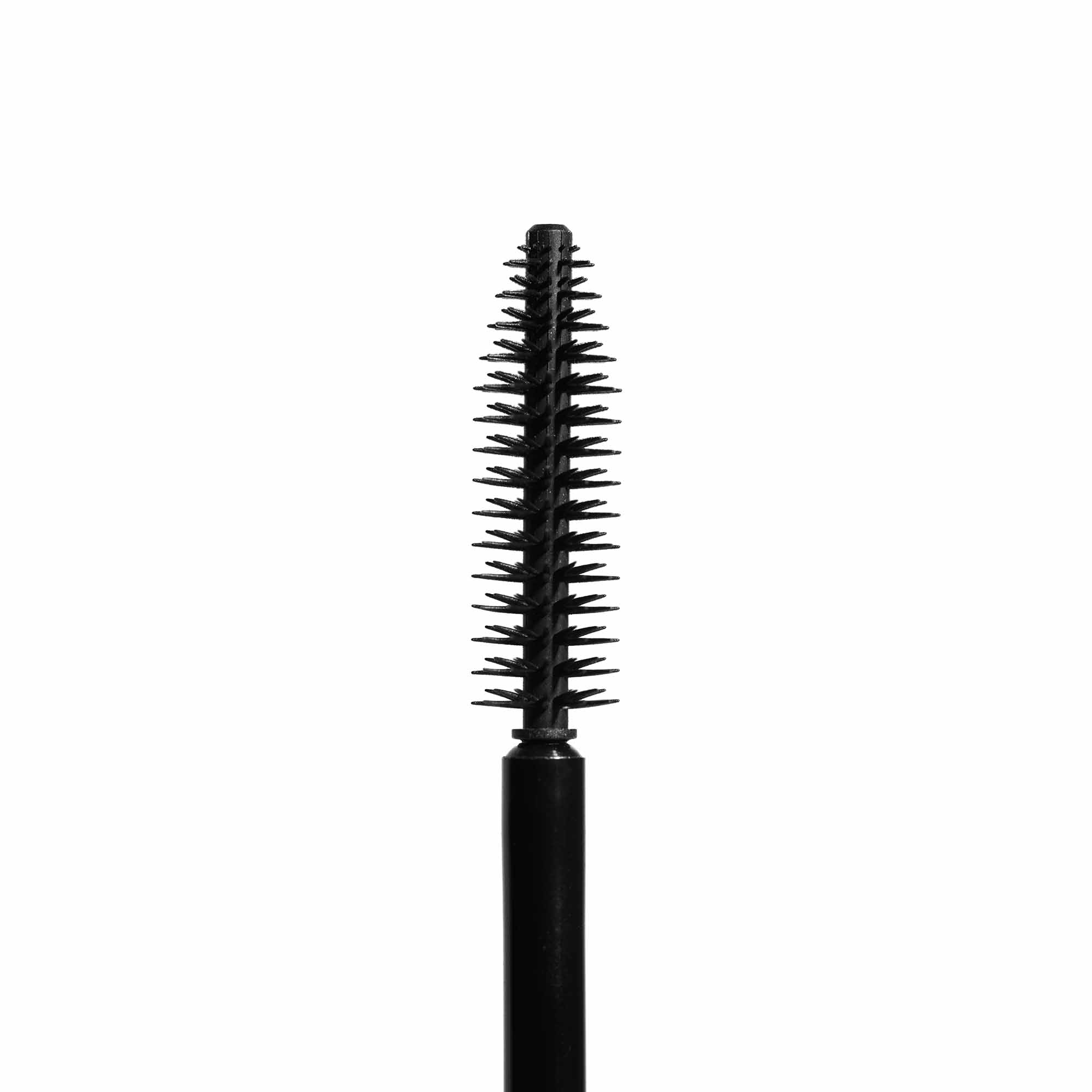 OC_Makeup-Mascara-Brosse_Texture-01.jpg
